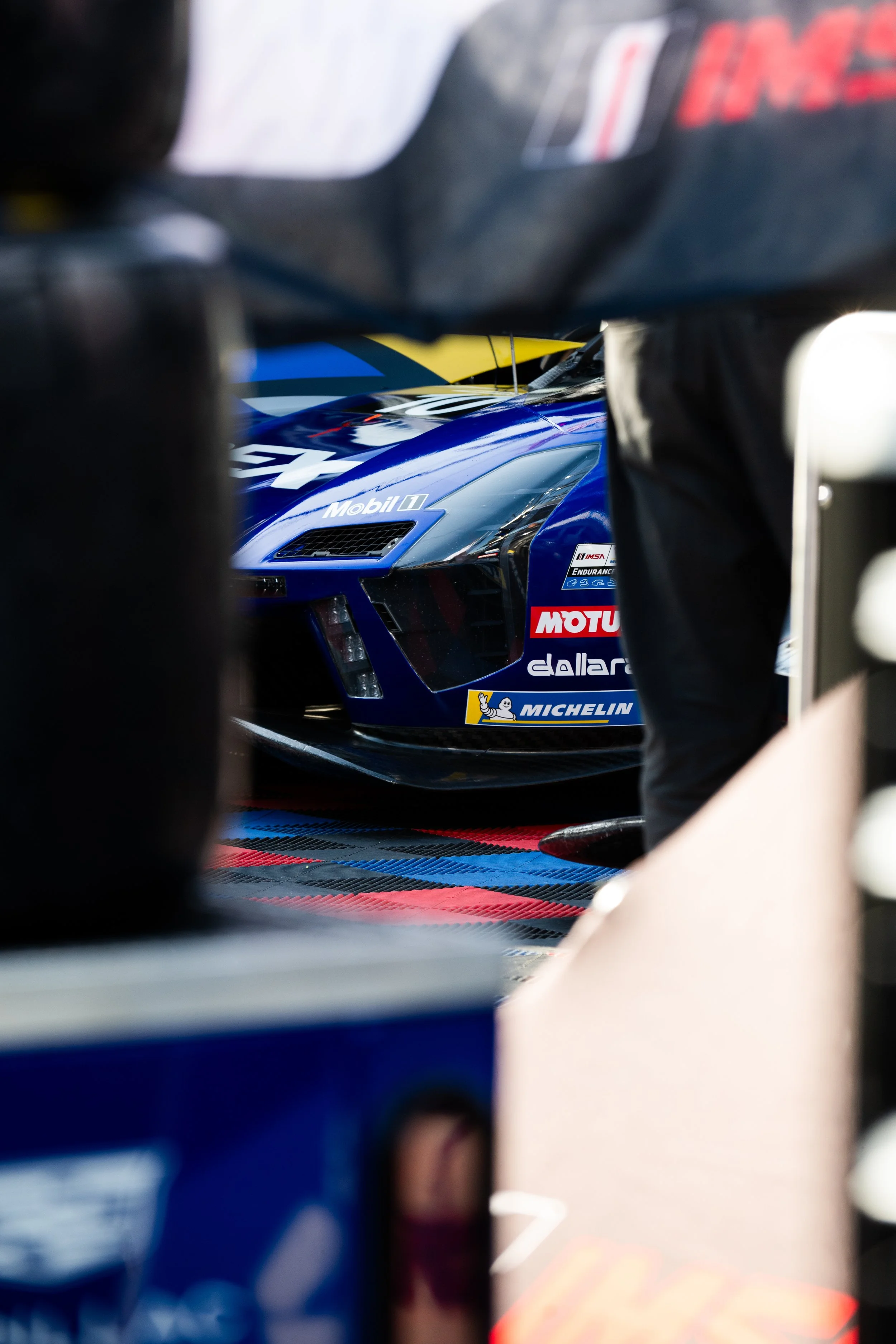 JMS_9421_Edit.jpg
