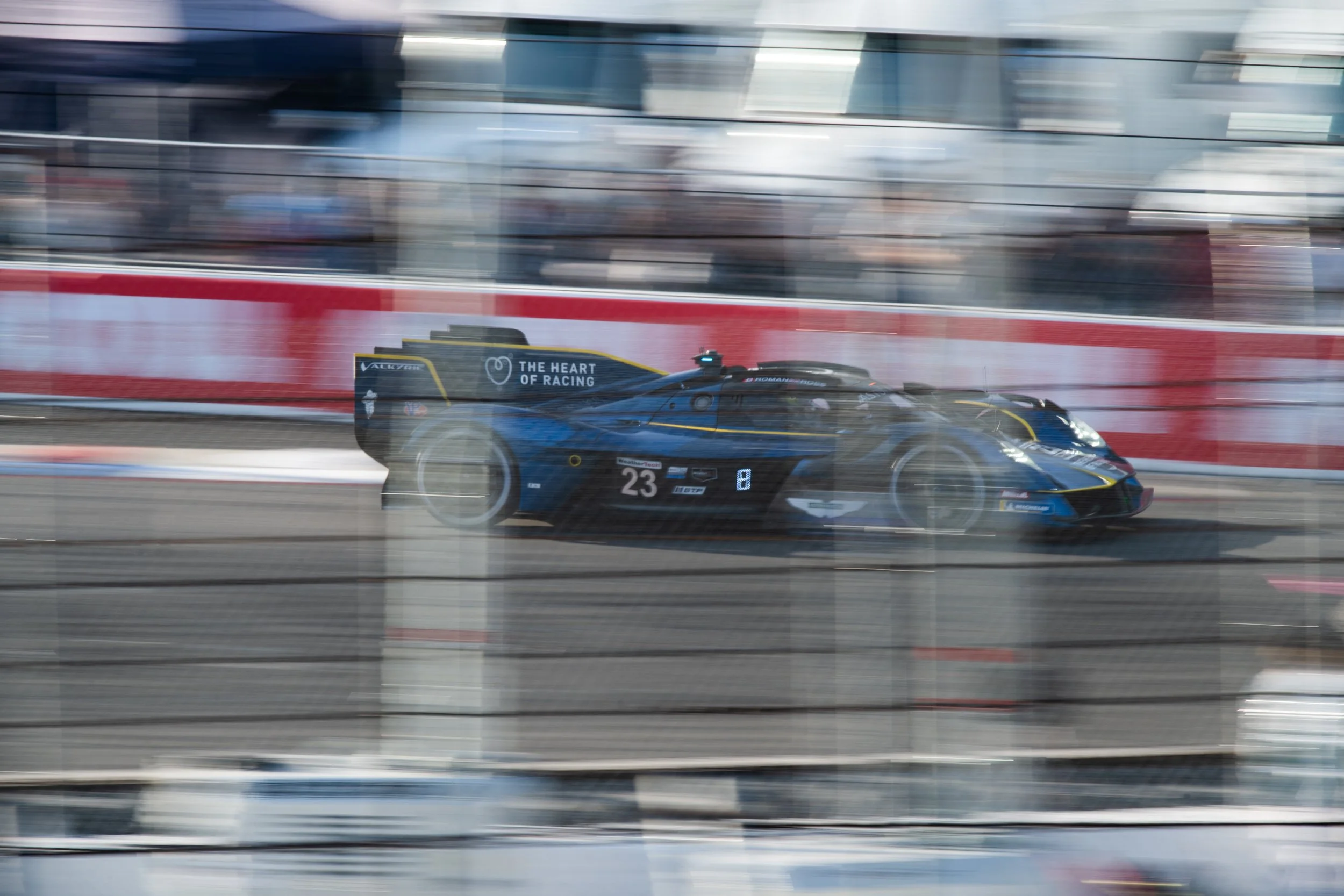 JMS_0230_Edit.jpg