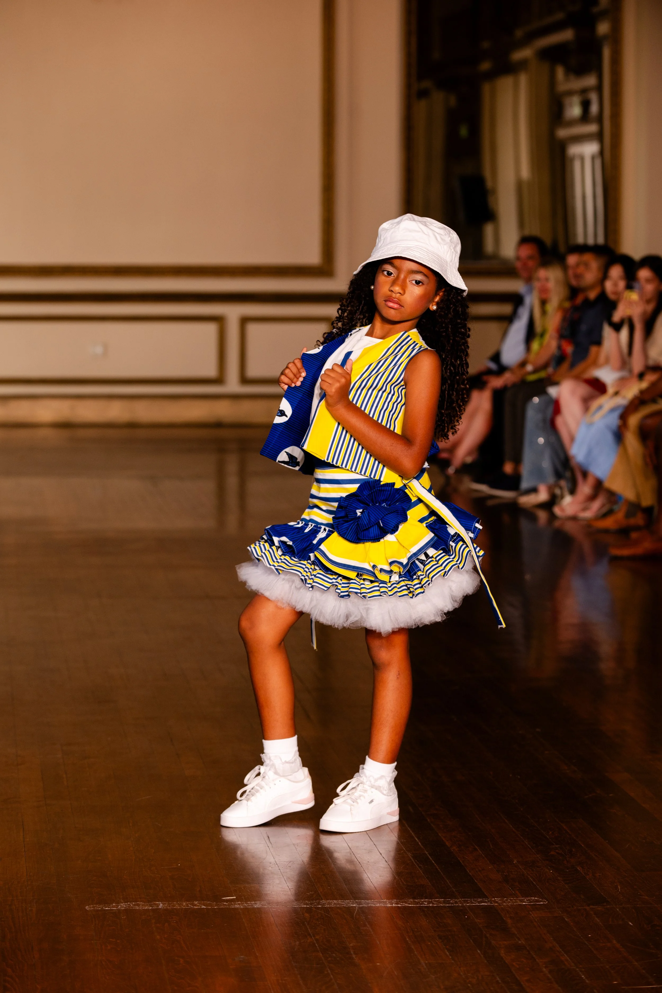 JMS_0312_Edit.jpg