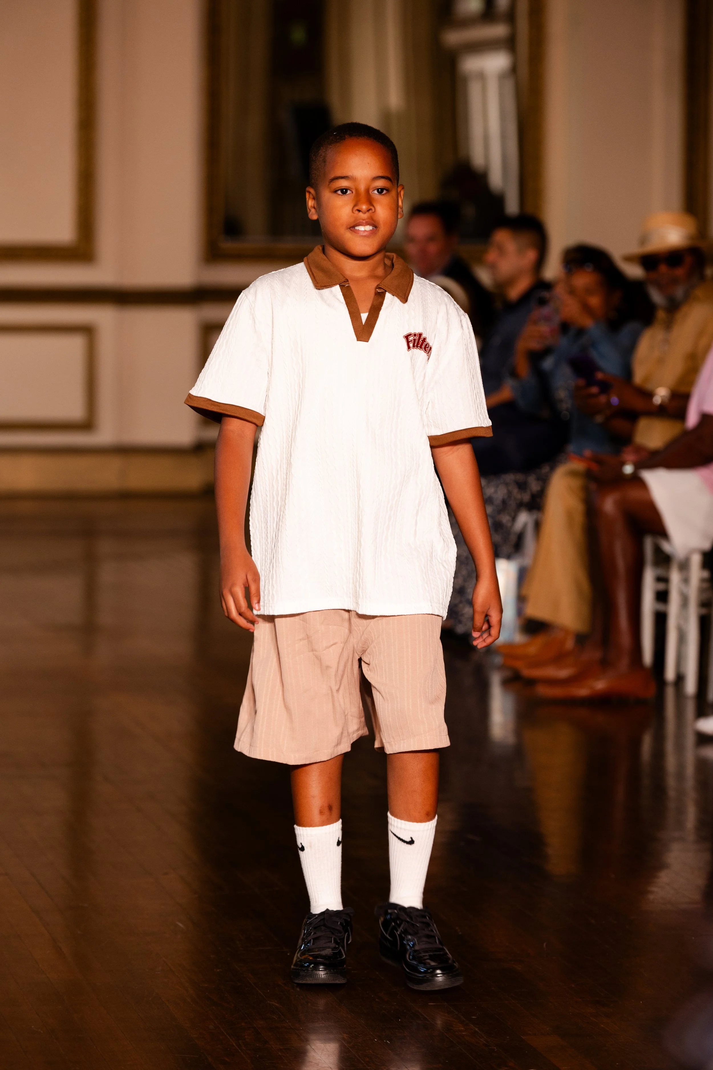 JMS_0821_Edit.jpg