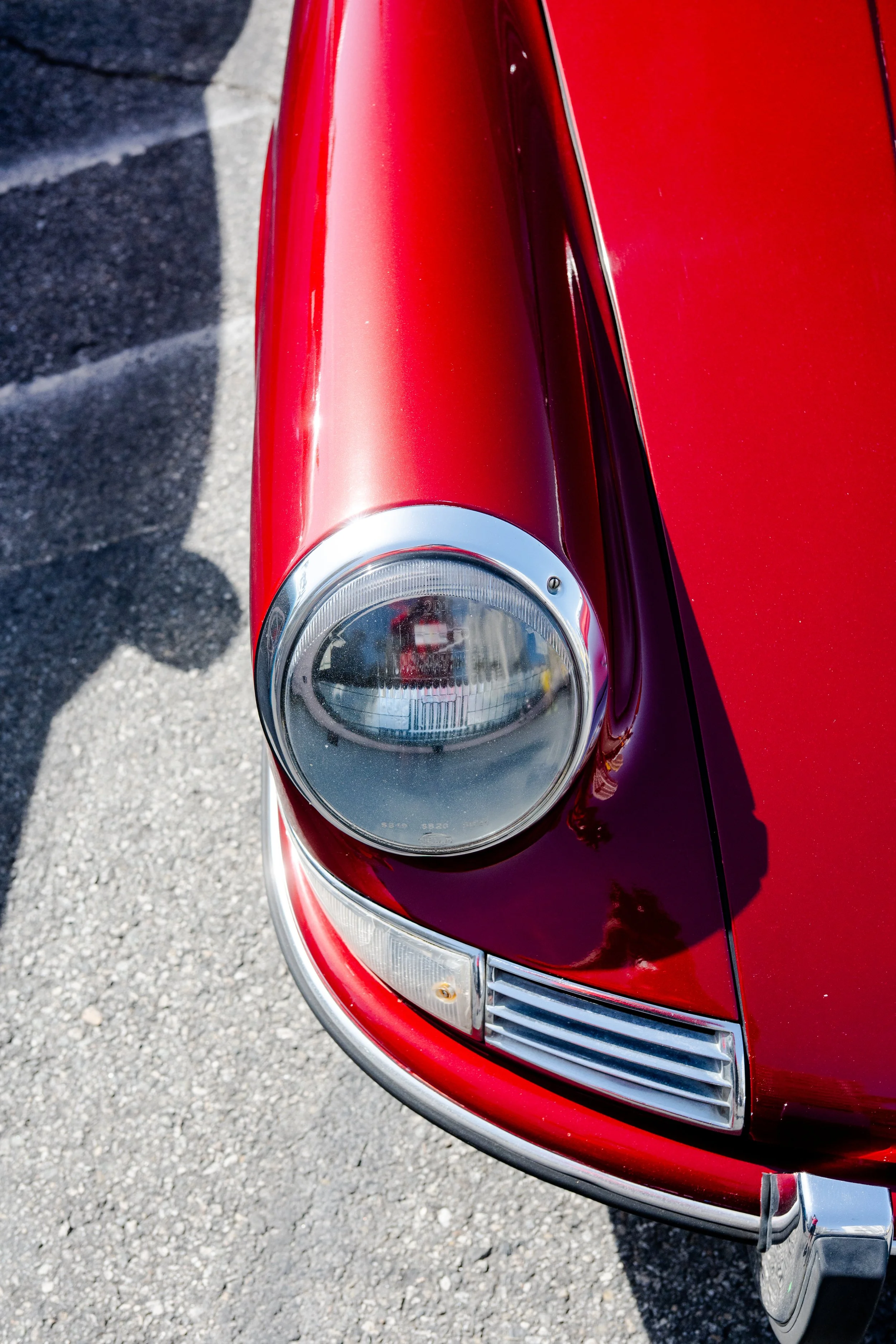 JMS_4888_Edit.jpg