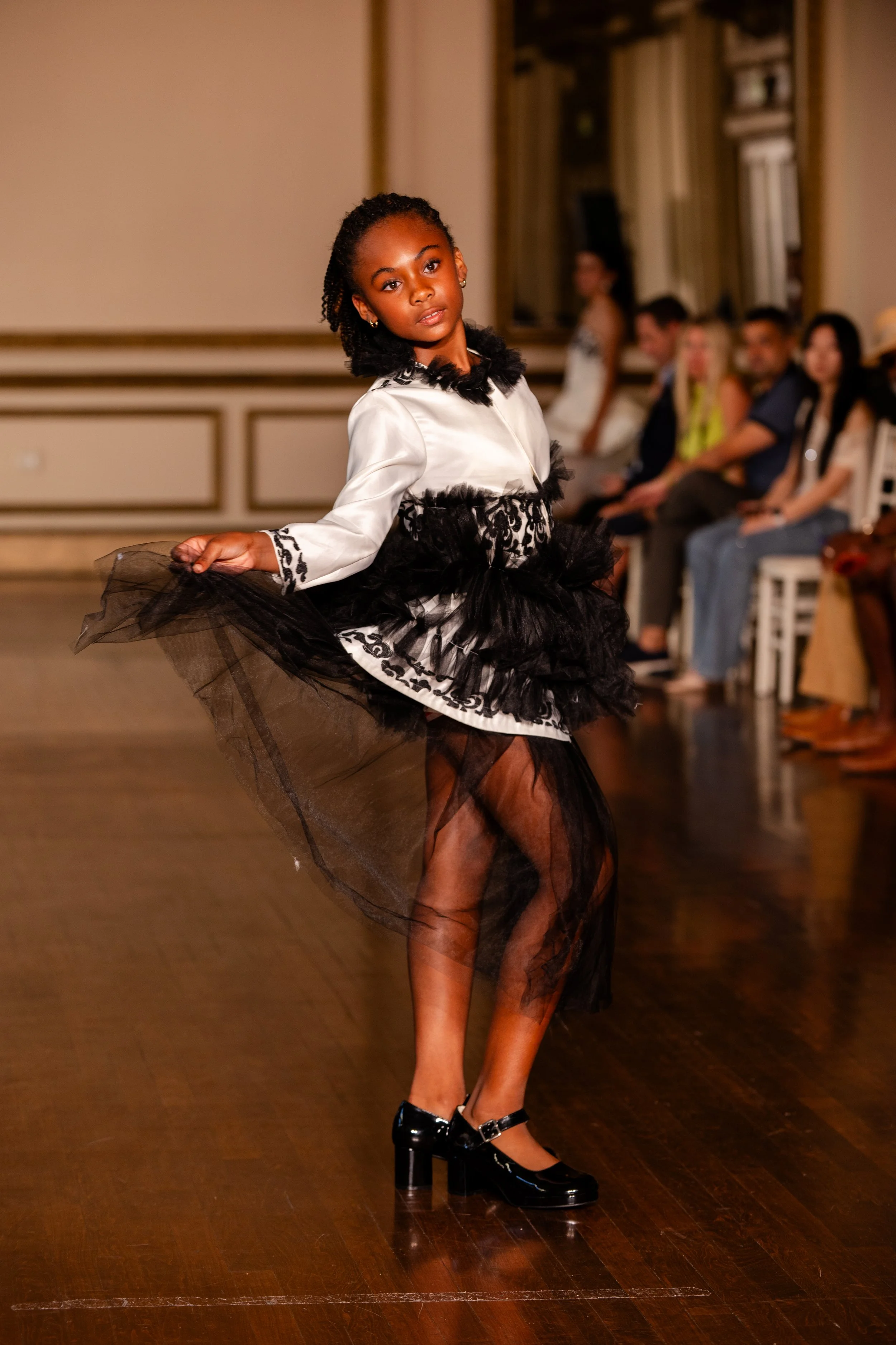 JMS_0642_Edit.jpg