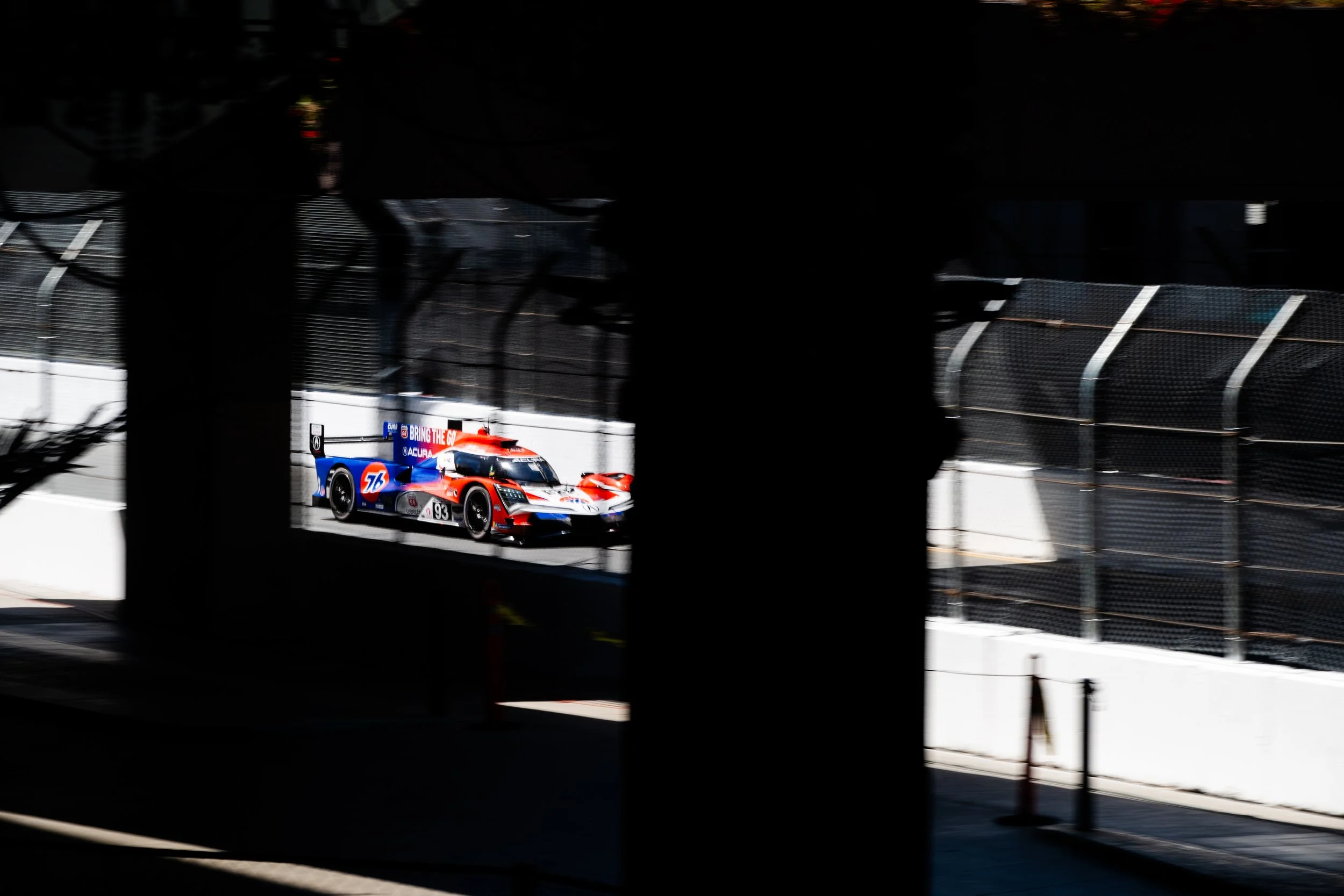 JMS_3427_Edit.jpg