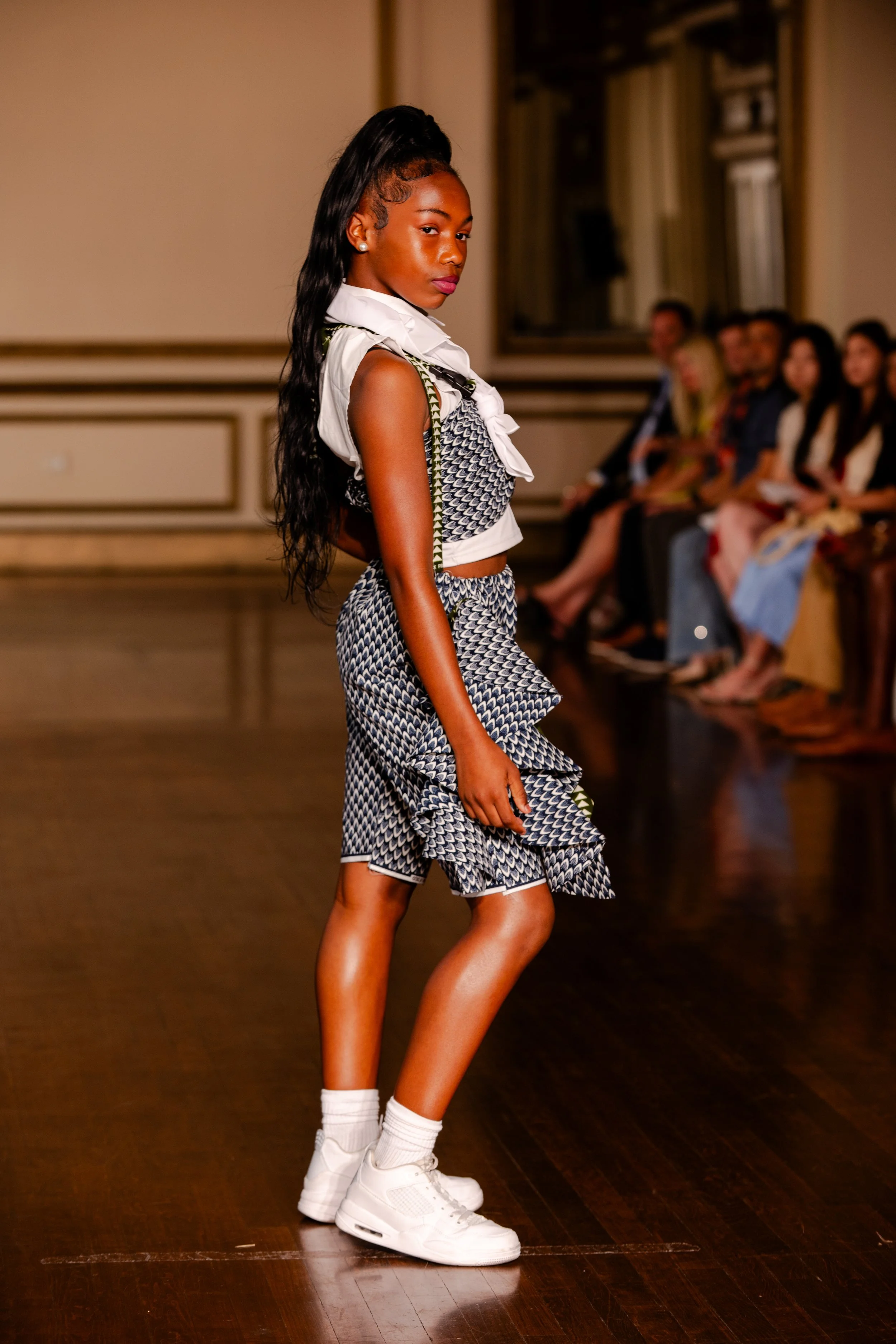 JMS_0393_Edit.jpg