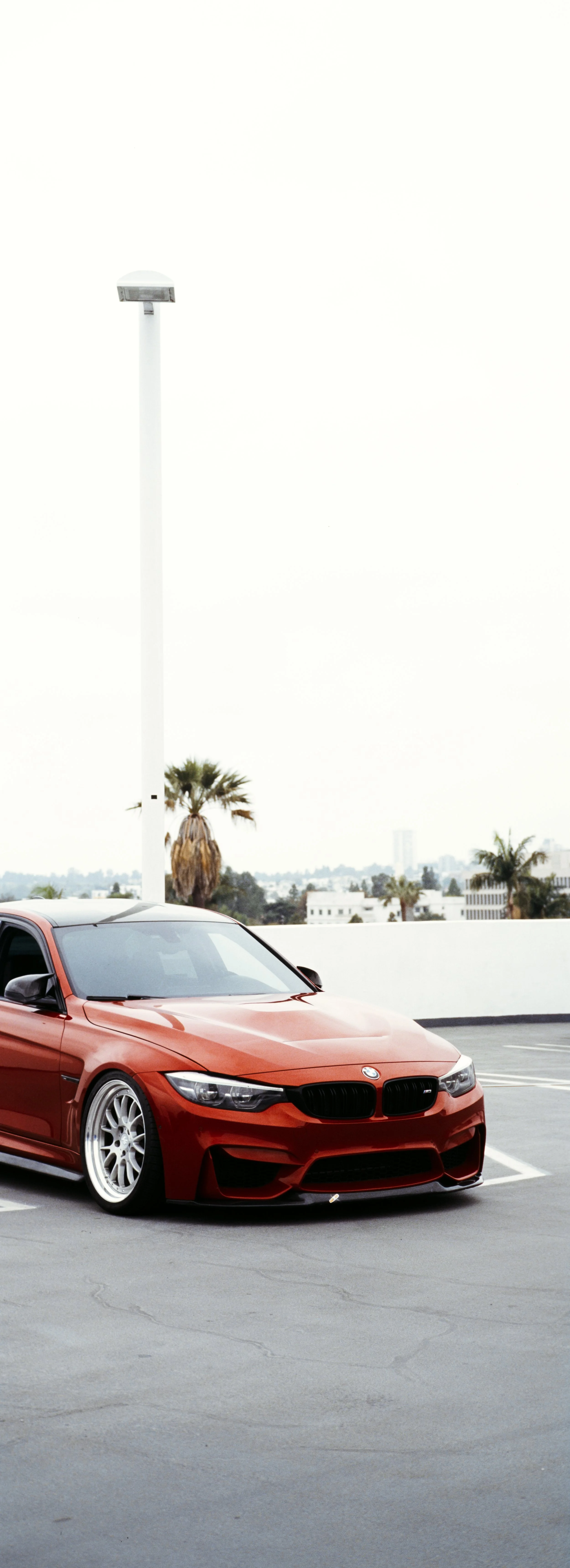 Img2685-Pano_Edit.jpg