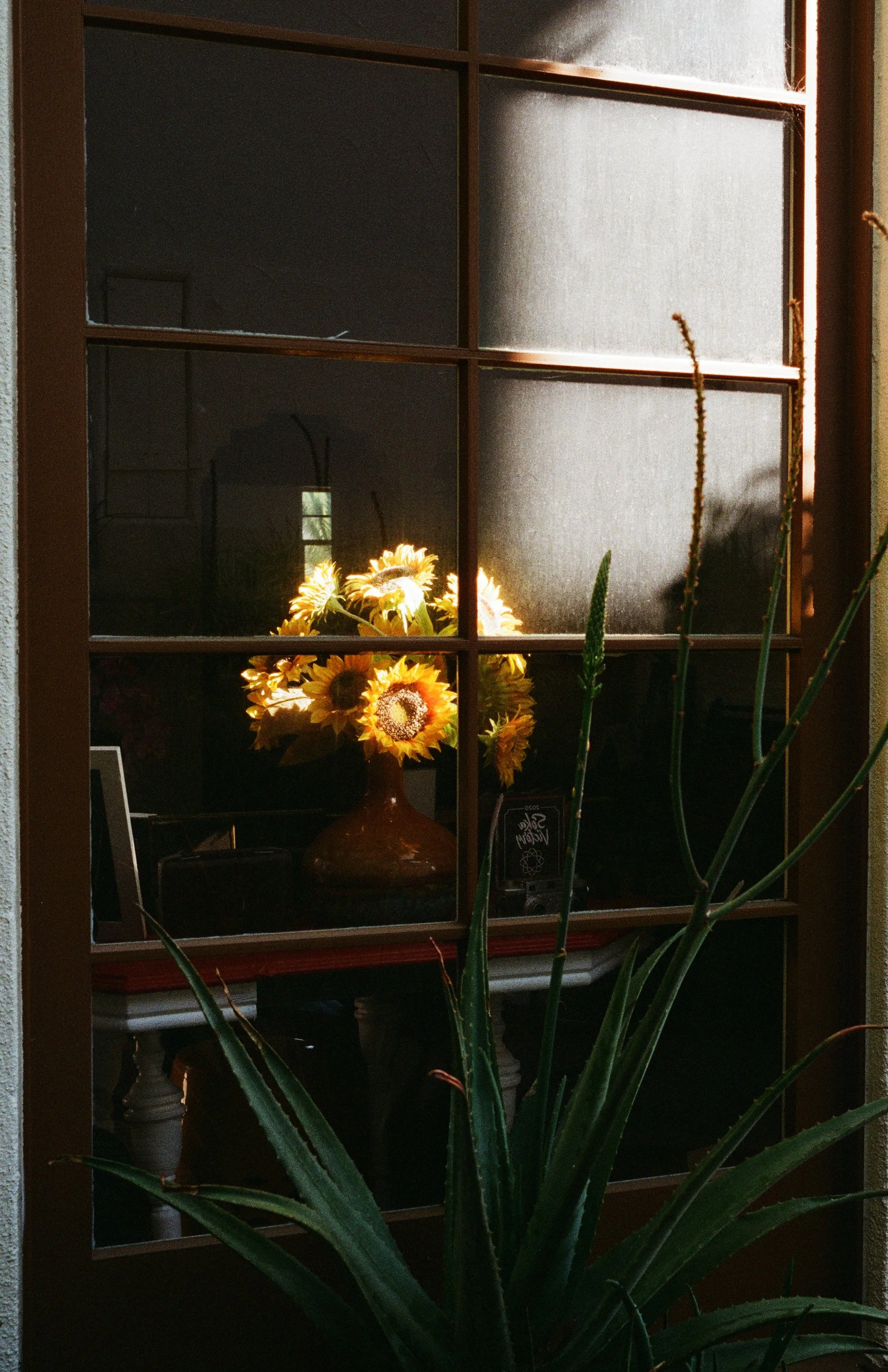 521132_0011a_edit.jpg