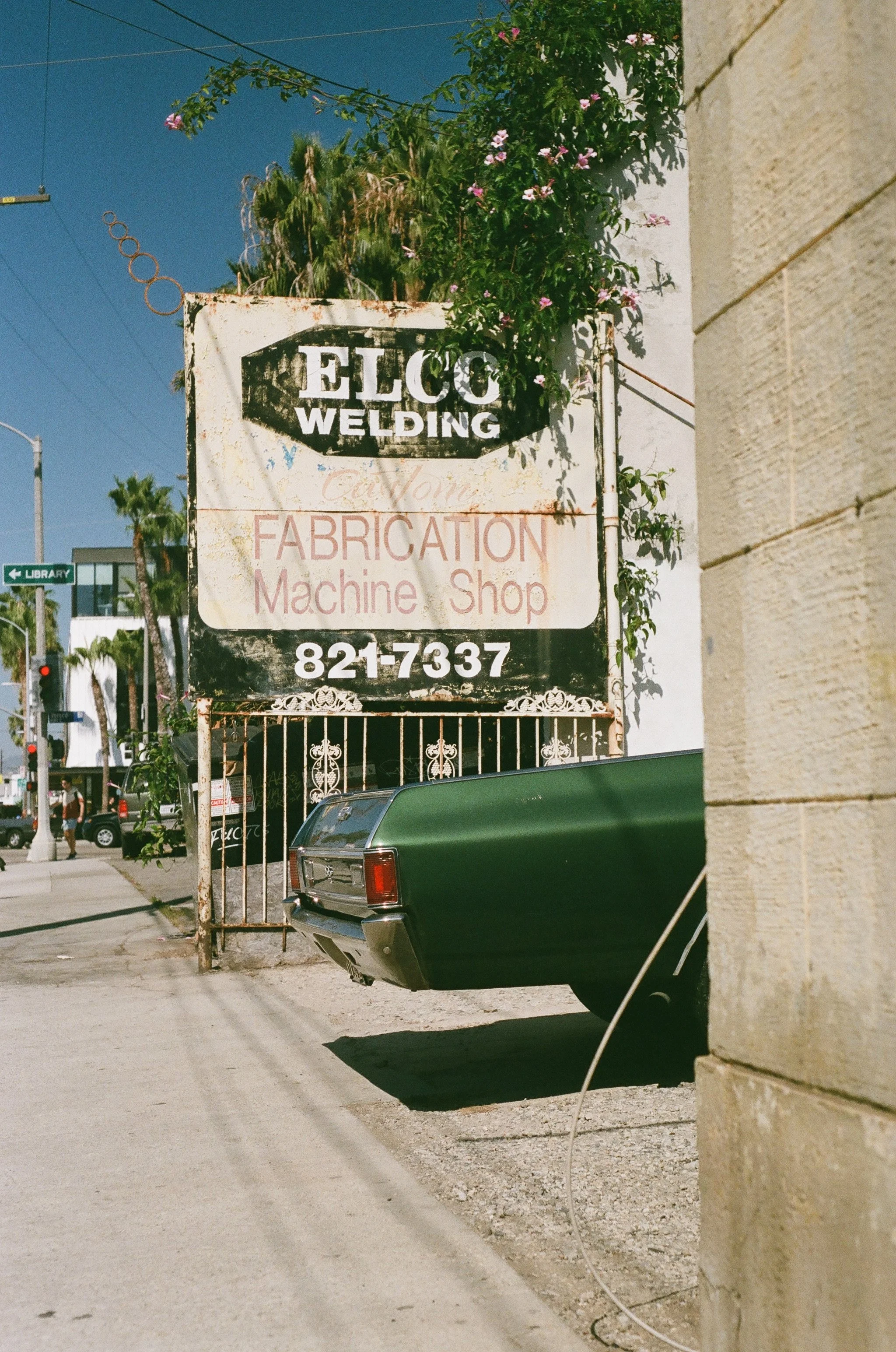 278368_0012.jpg