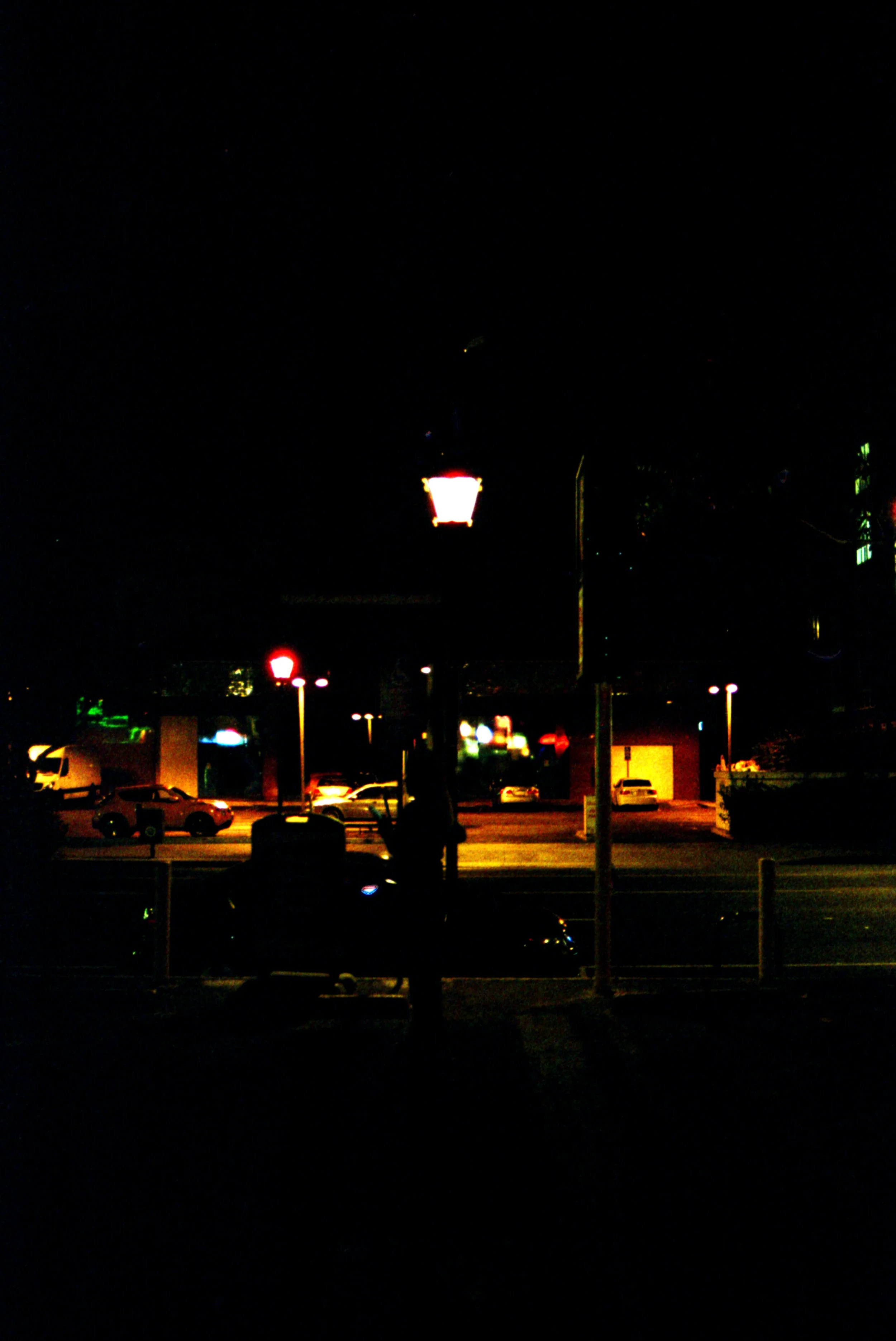 11-16-2019_Chinatown_026_edit.jpg