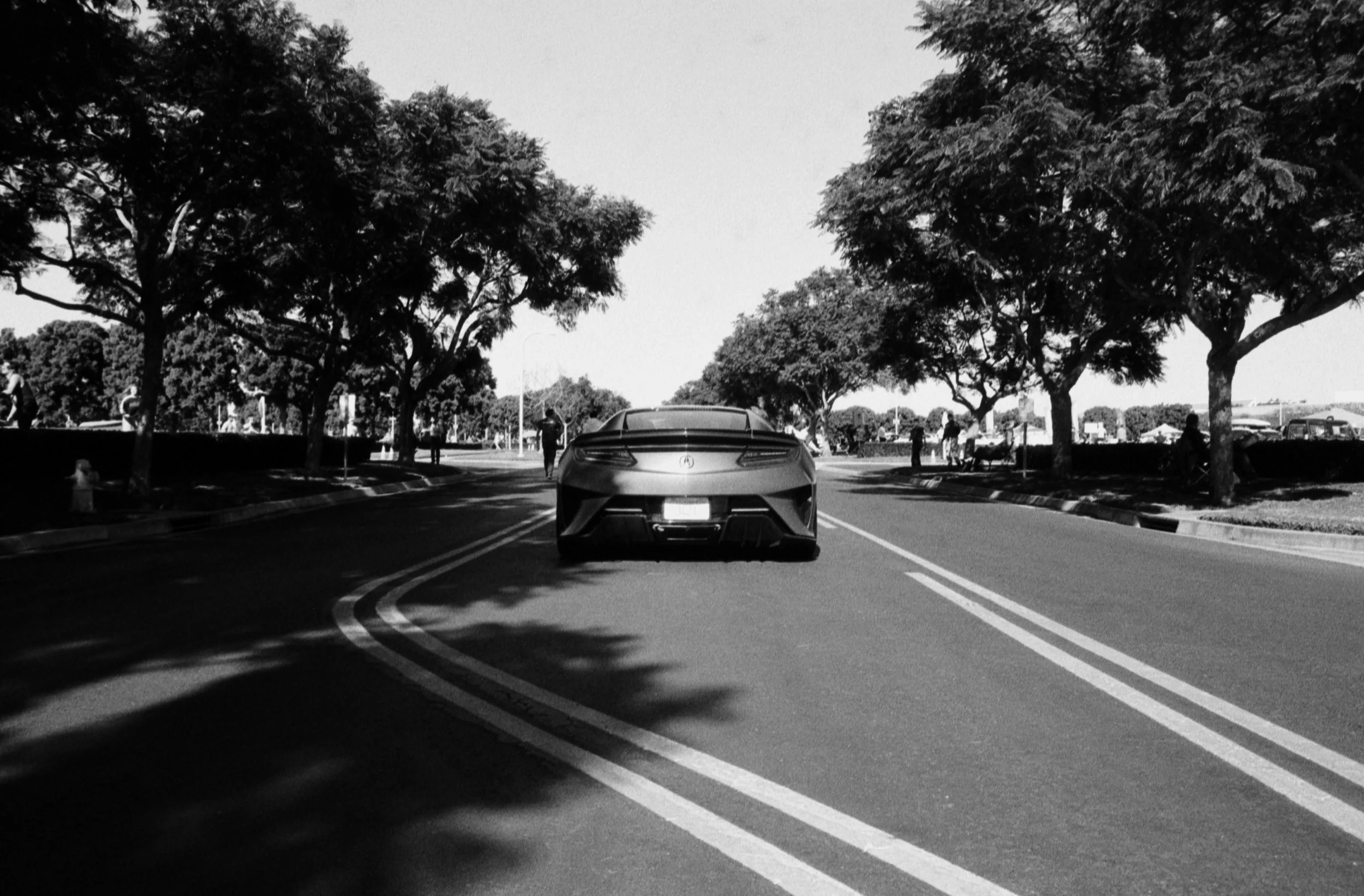 DSC_0771_edit.jpeg