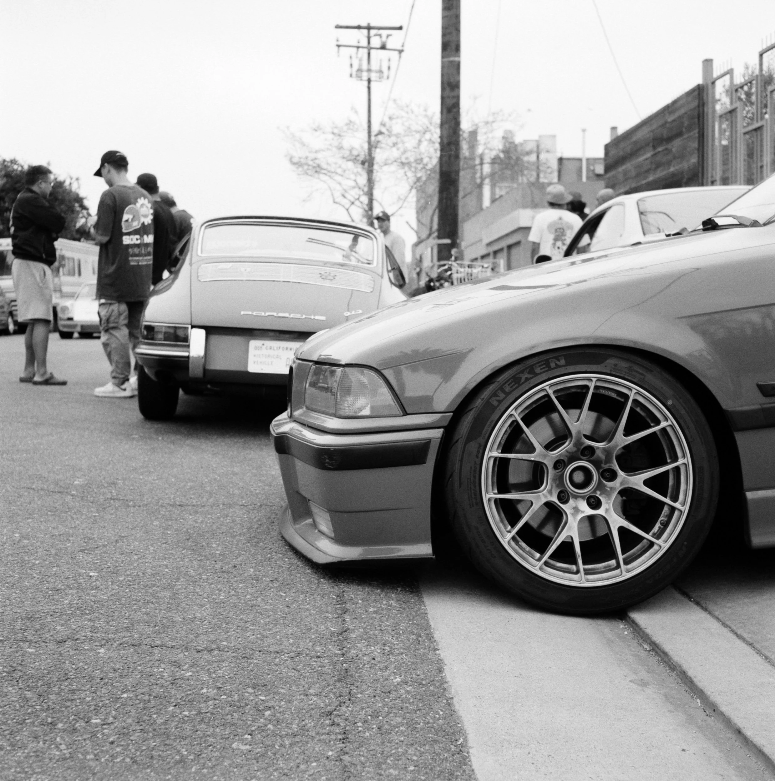 DSC_4252_Edit.jpeg