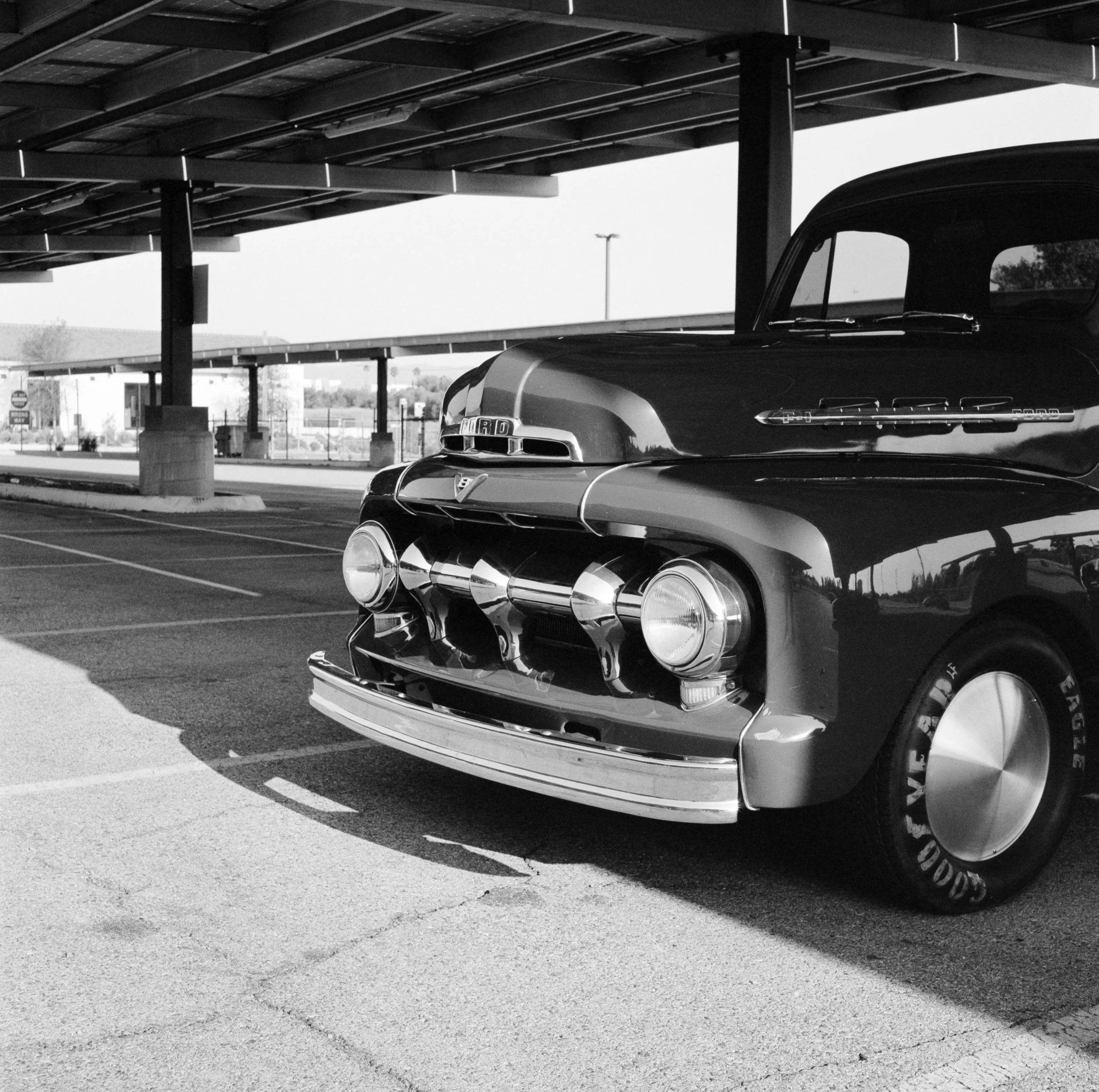 DSC_4701_Edit.jpeg