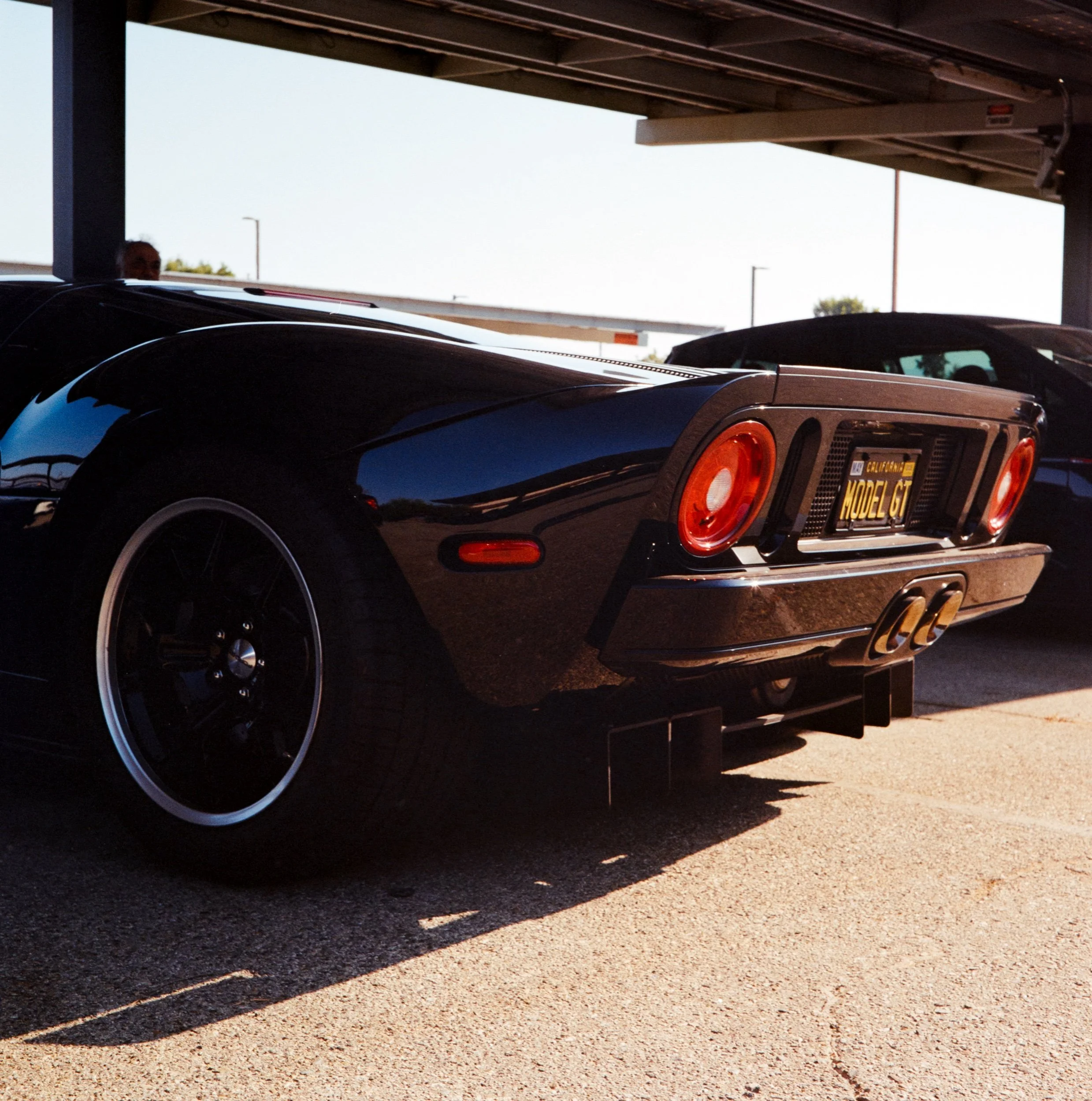 DSC_4689_Edit.jpeg