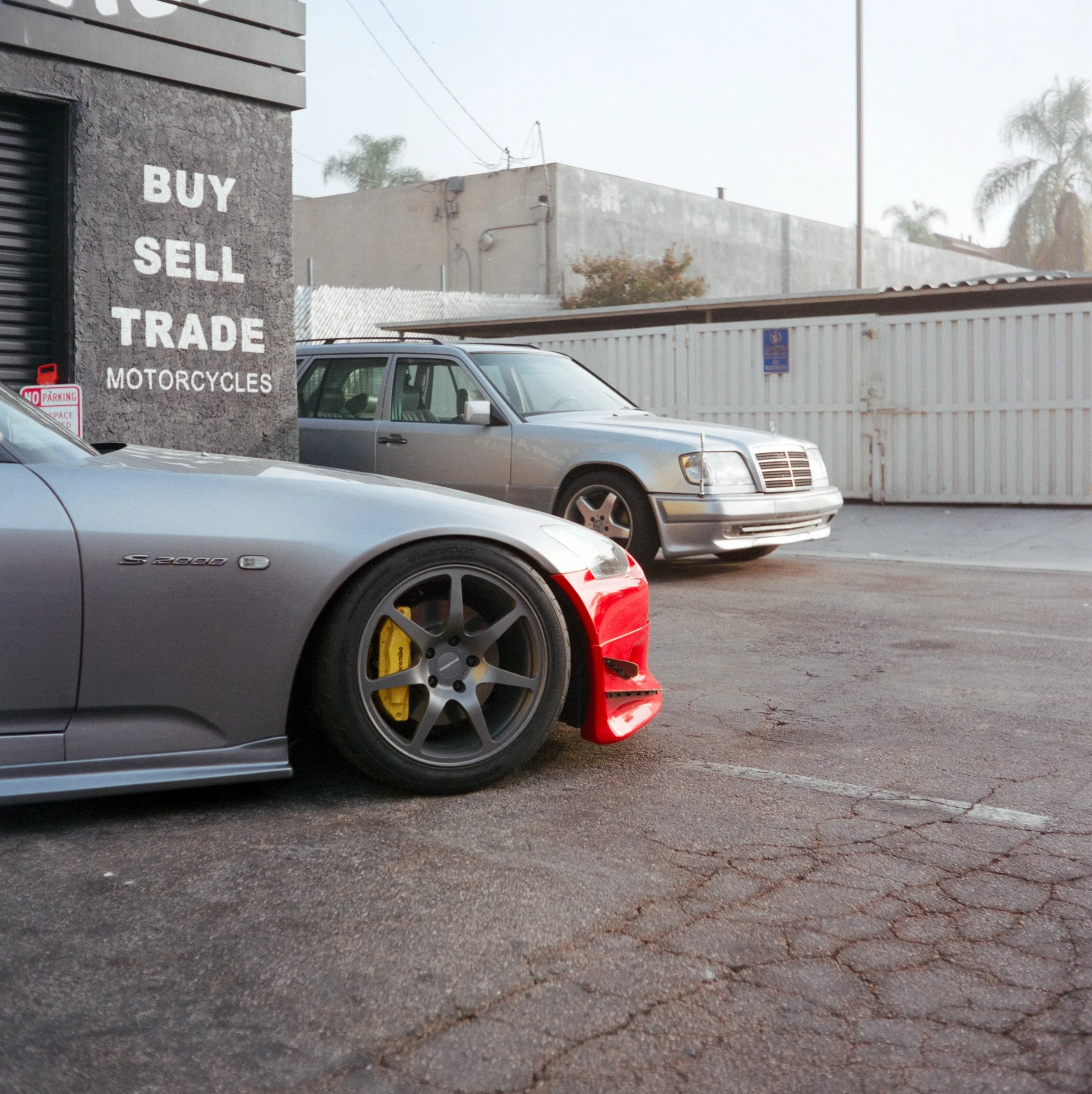 DSC_5148_Edit.jpeg