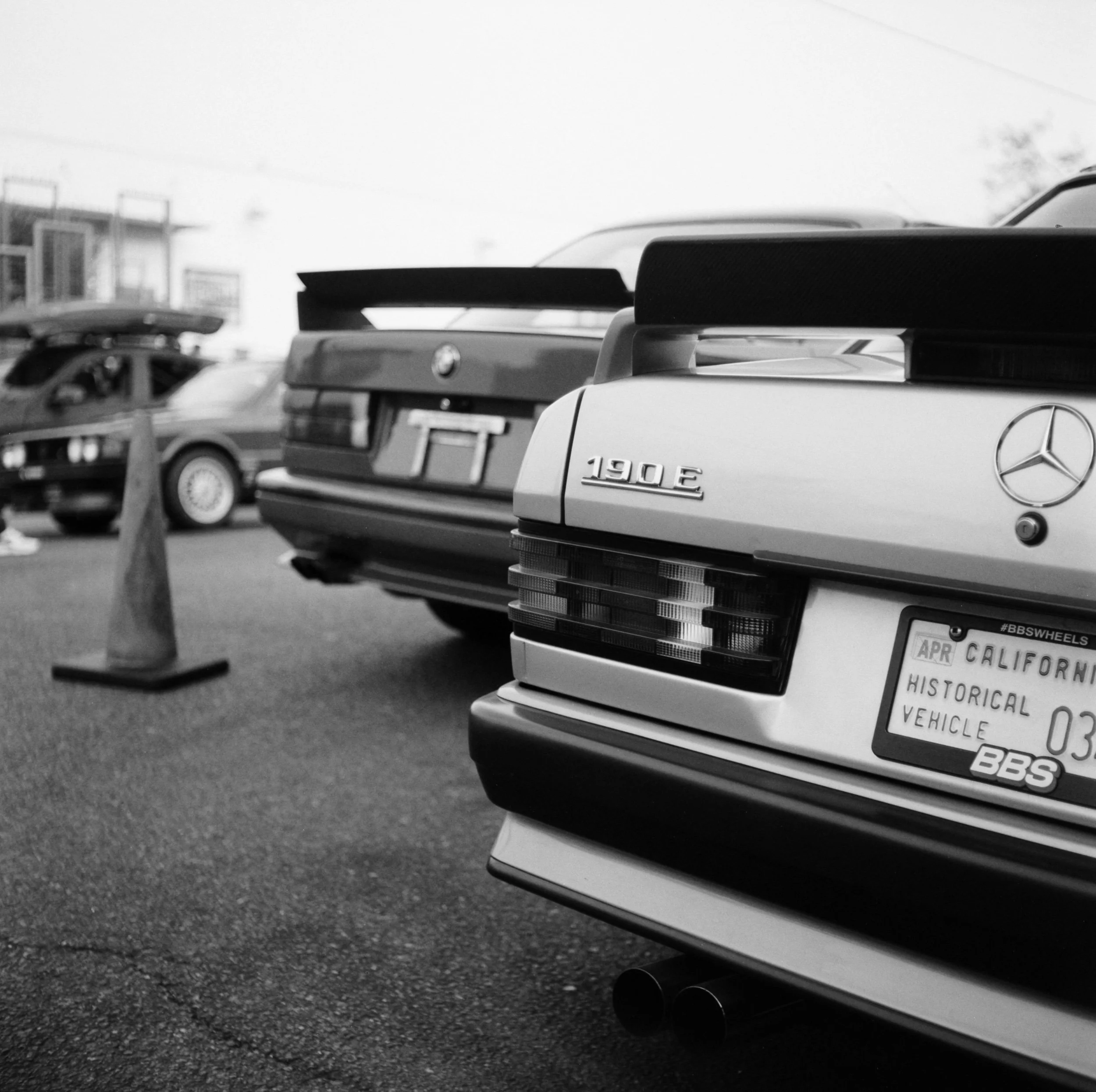 DSC_5130_Edit.jpeg