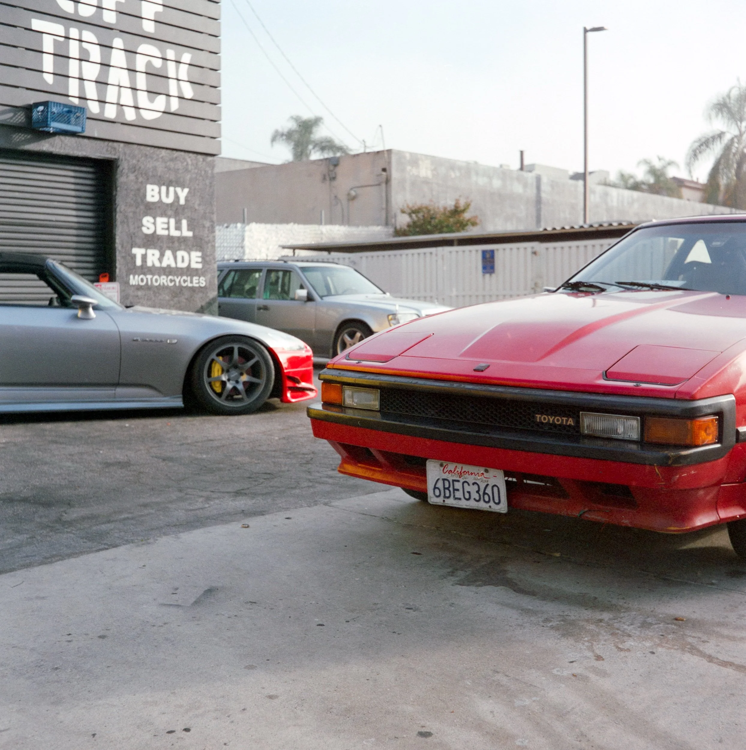 DSC_5147_Edit.jpeg