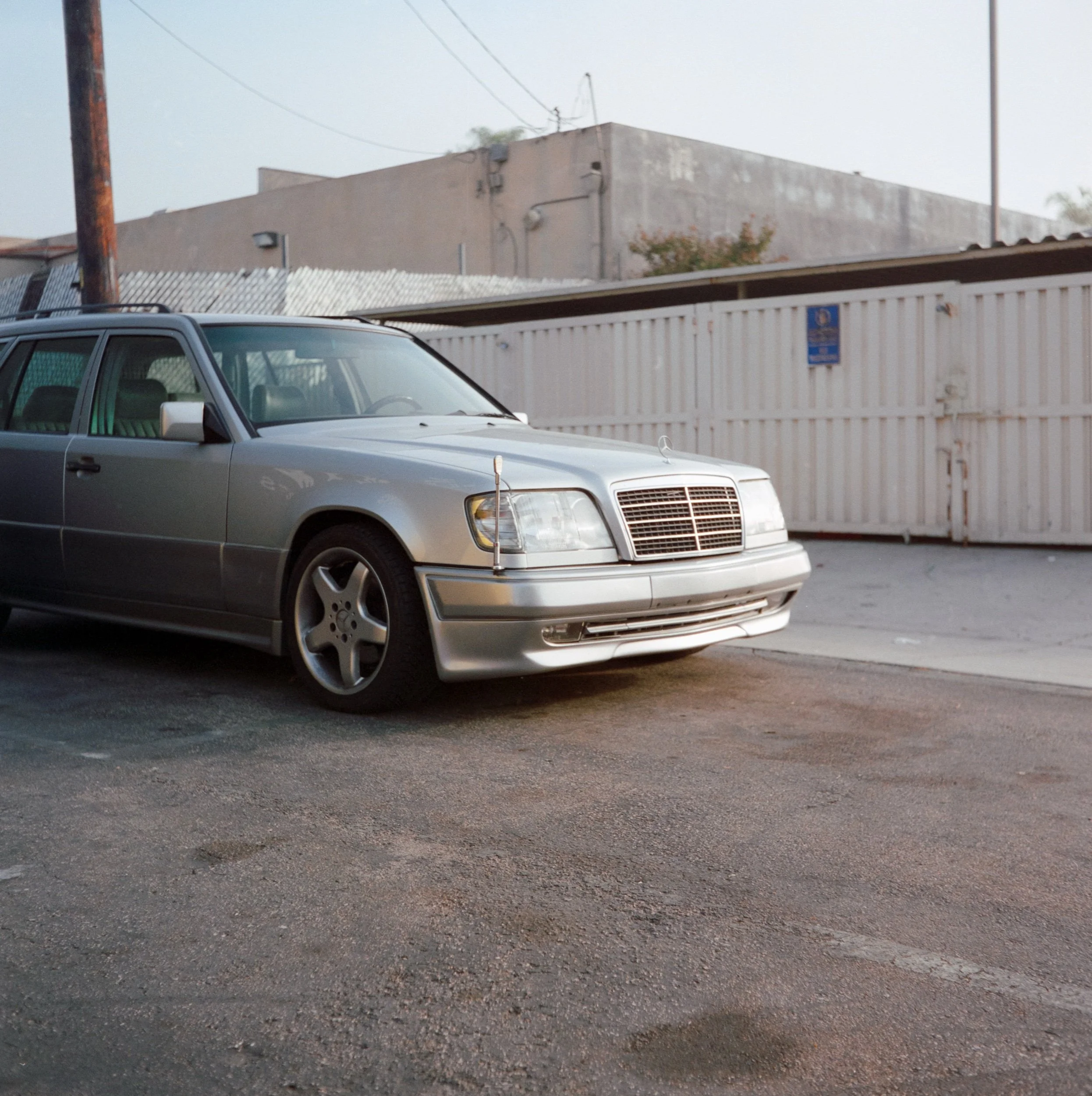 DSC_5149_Edit.jpeg