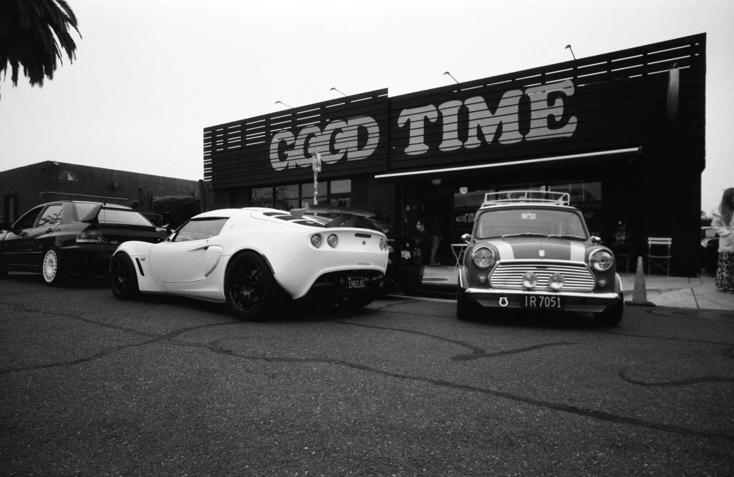 DSC_6341_Edit.jpeg