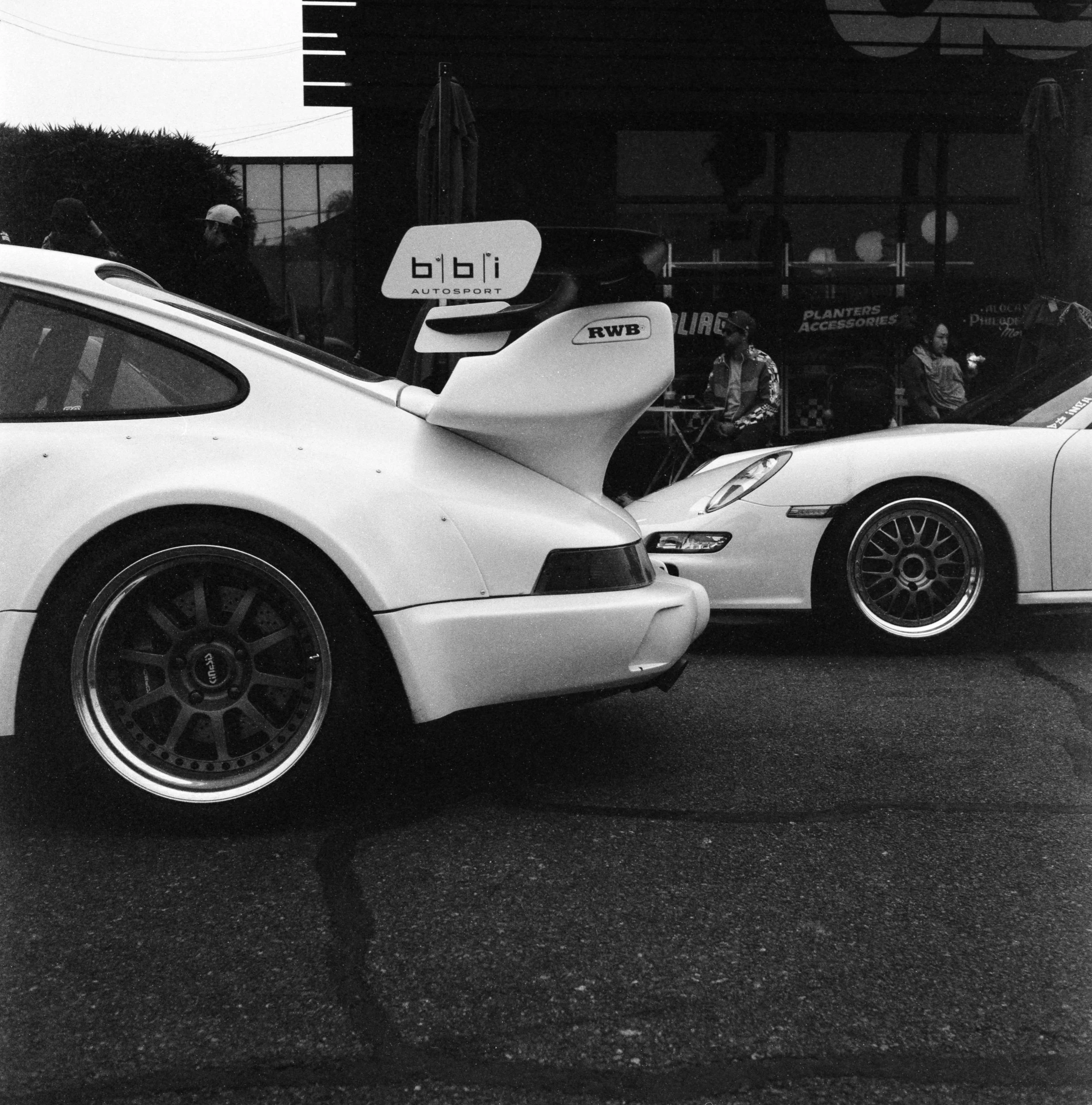 DSC_5856_Edit.jpeg