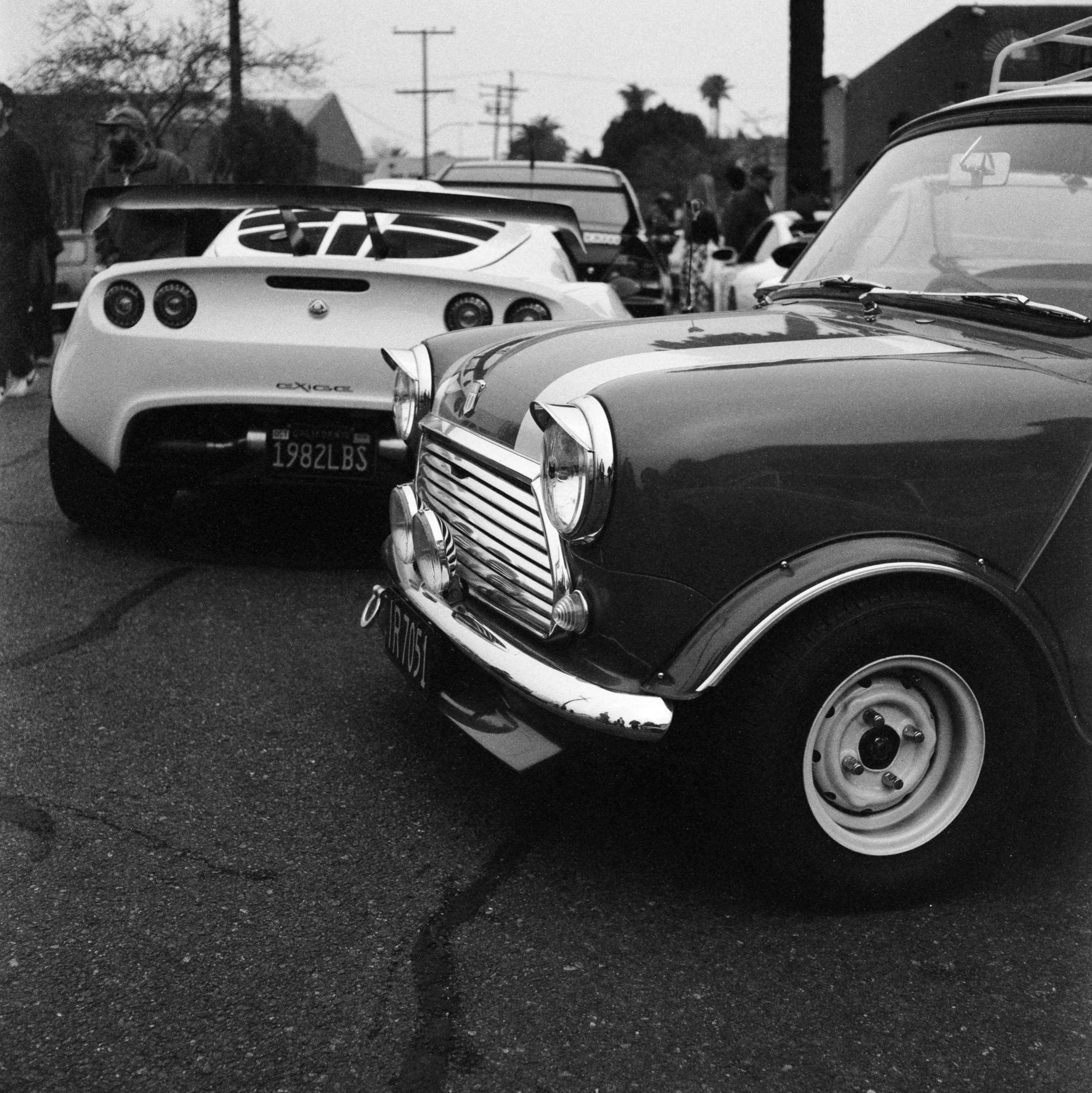 DSC_5857_Edit.jpeg