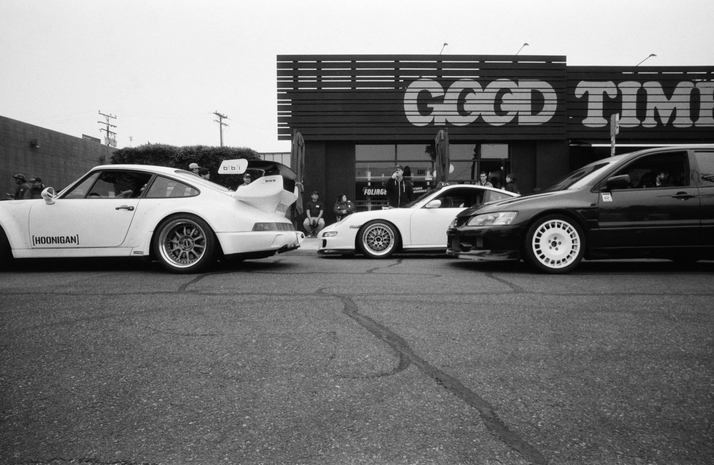 DSC_6339_Edit.jpeg