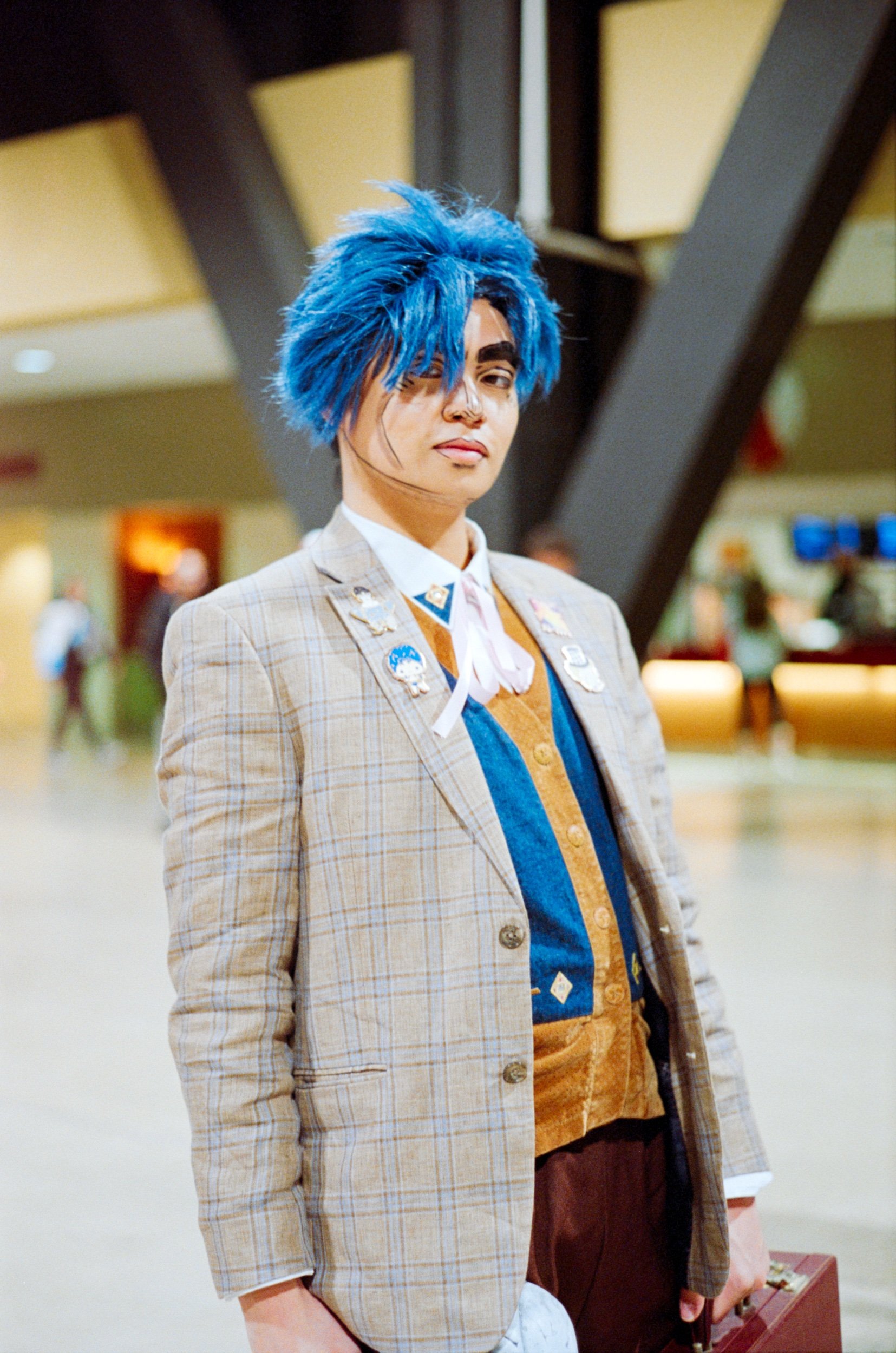 DSC_6645_Edit.jpeg