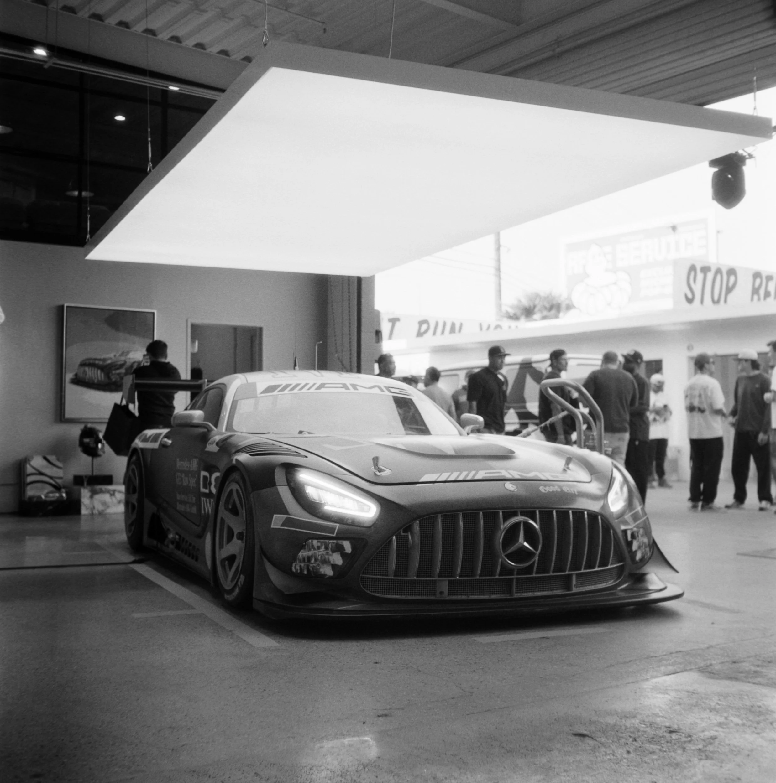 DSC_7566_Edit.jpeg