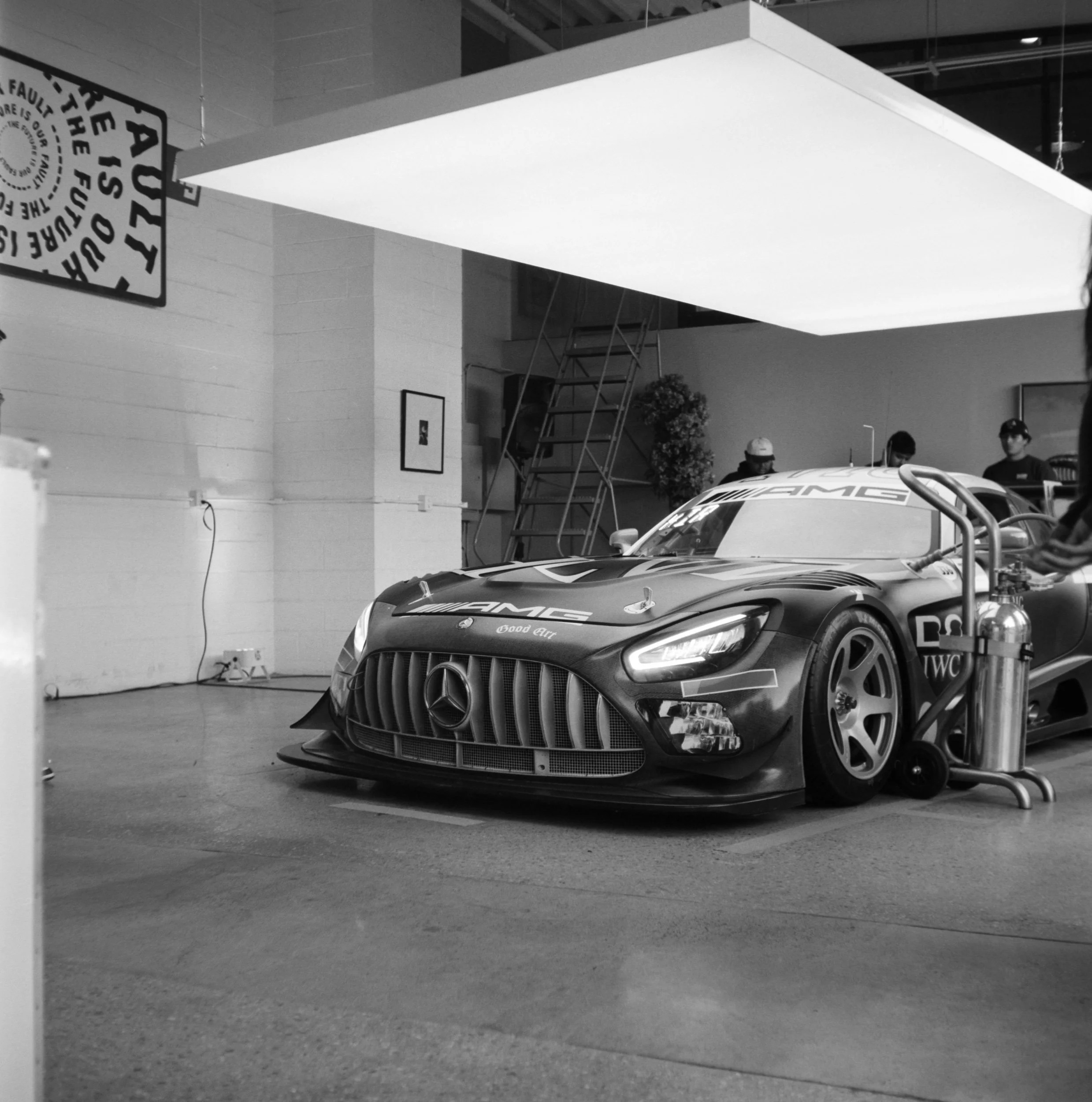 DSC_7552_Edit.jpeg