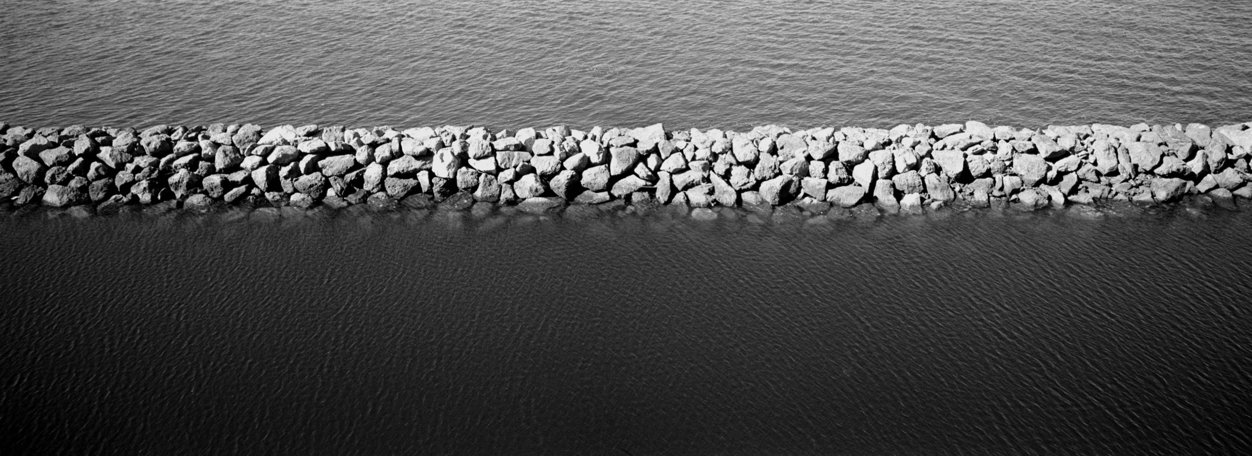 DSC_8340_Pano_Edit.jpeg