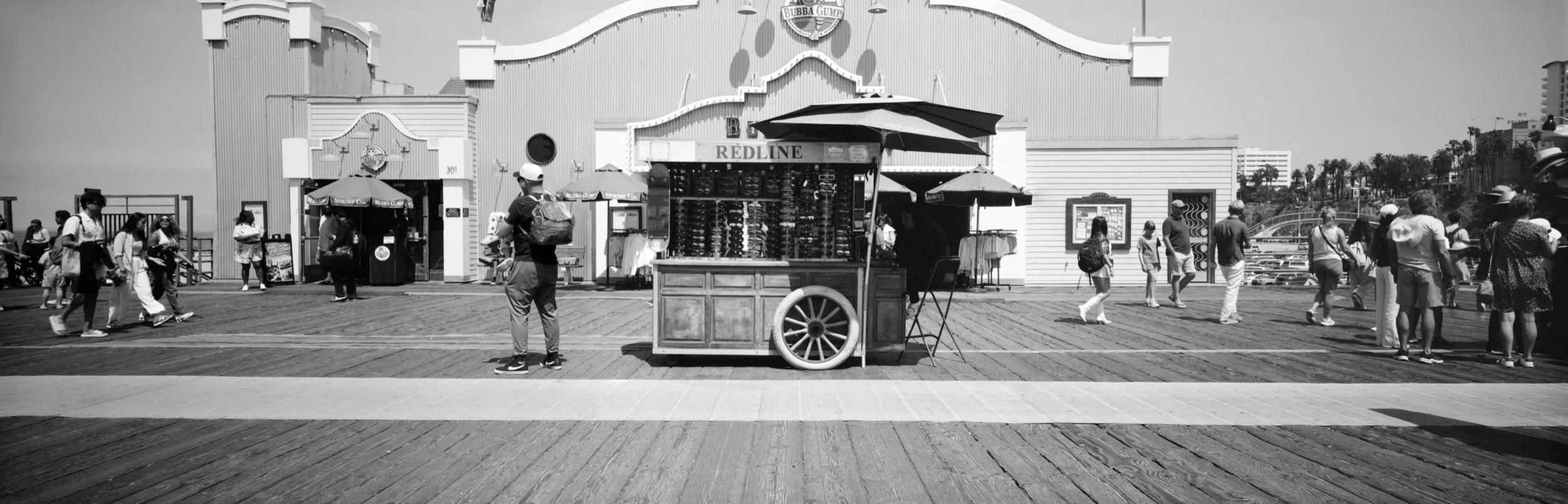 DSC_8754_Pano_Edit.jpeg