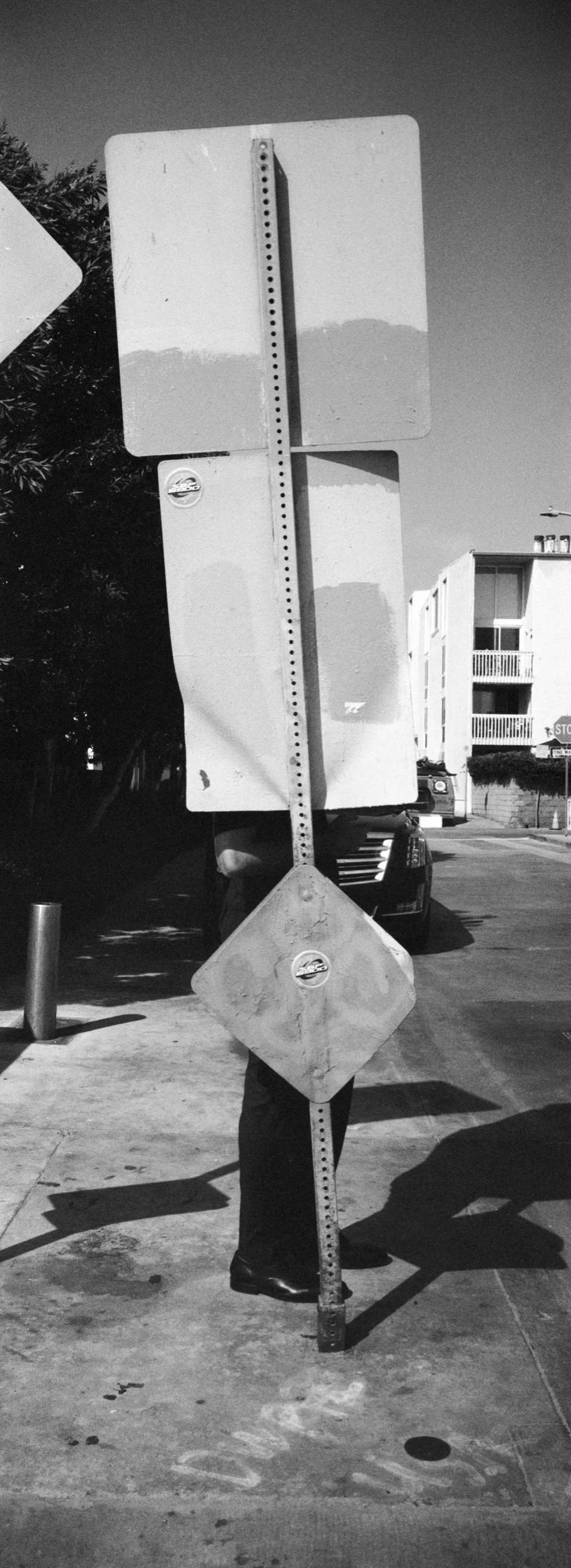 DSC_8593_Pano_Edit.jpeg