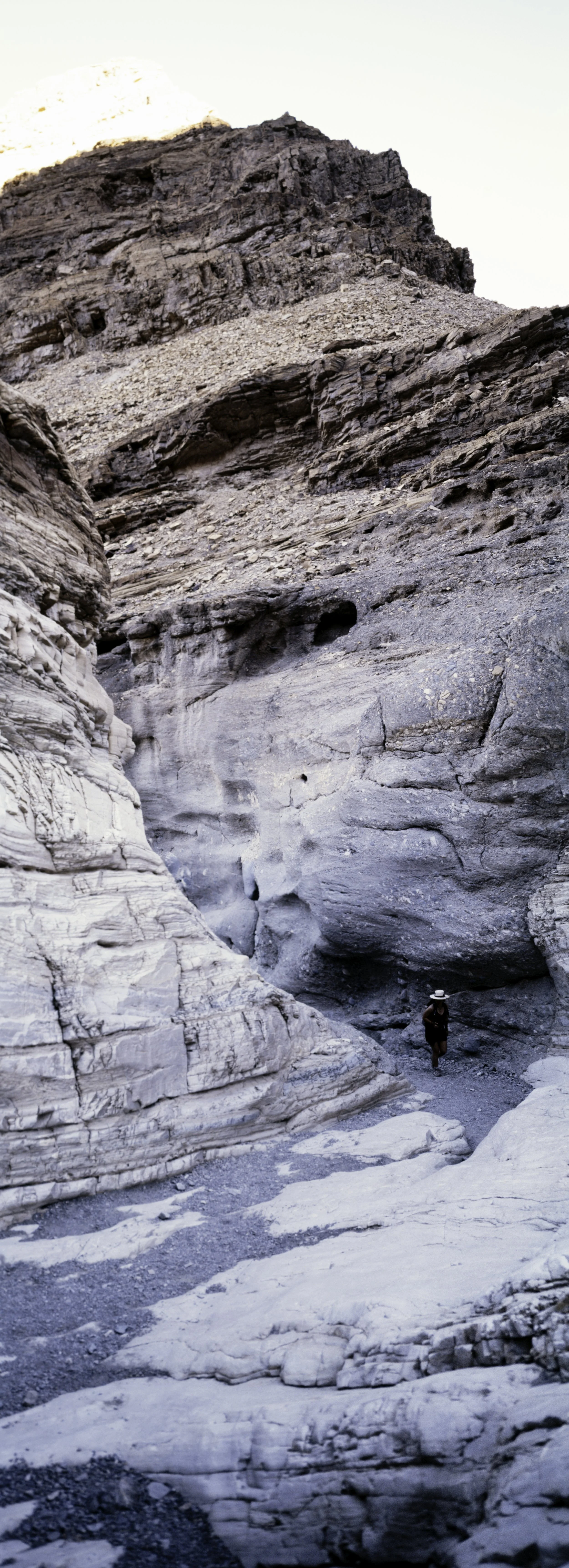 Img1035-Pano_Edit.jpg