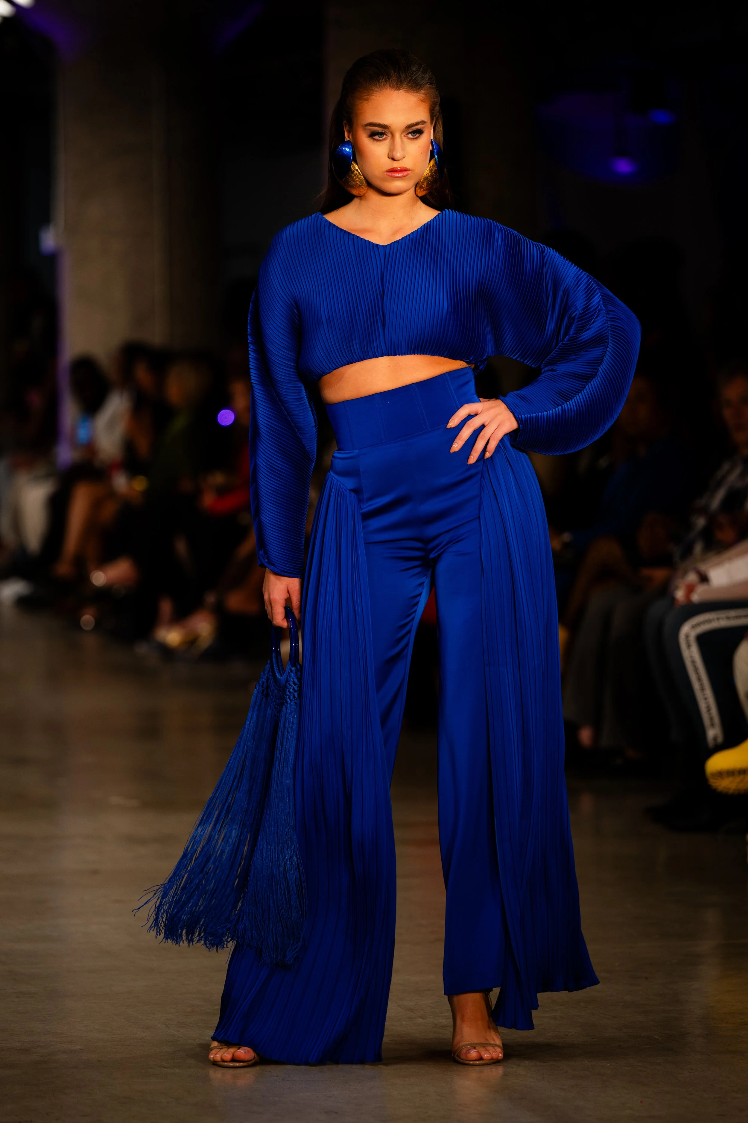 JMS_0874_Edit.jpg