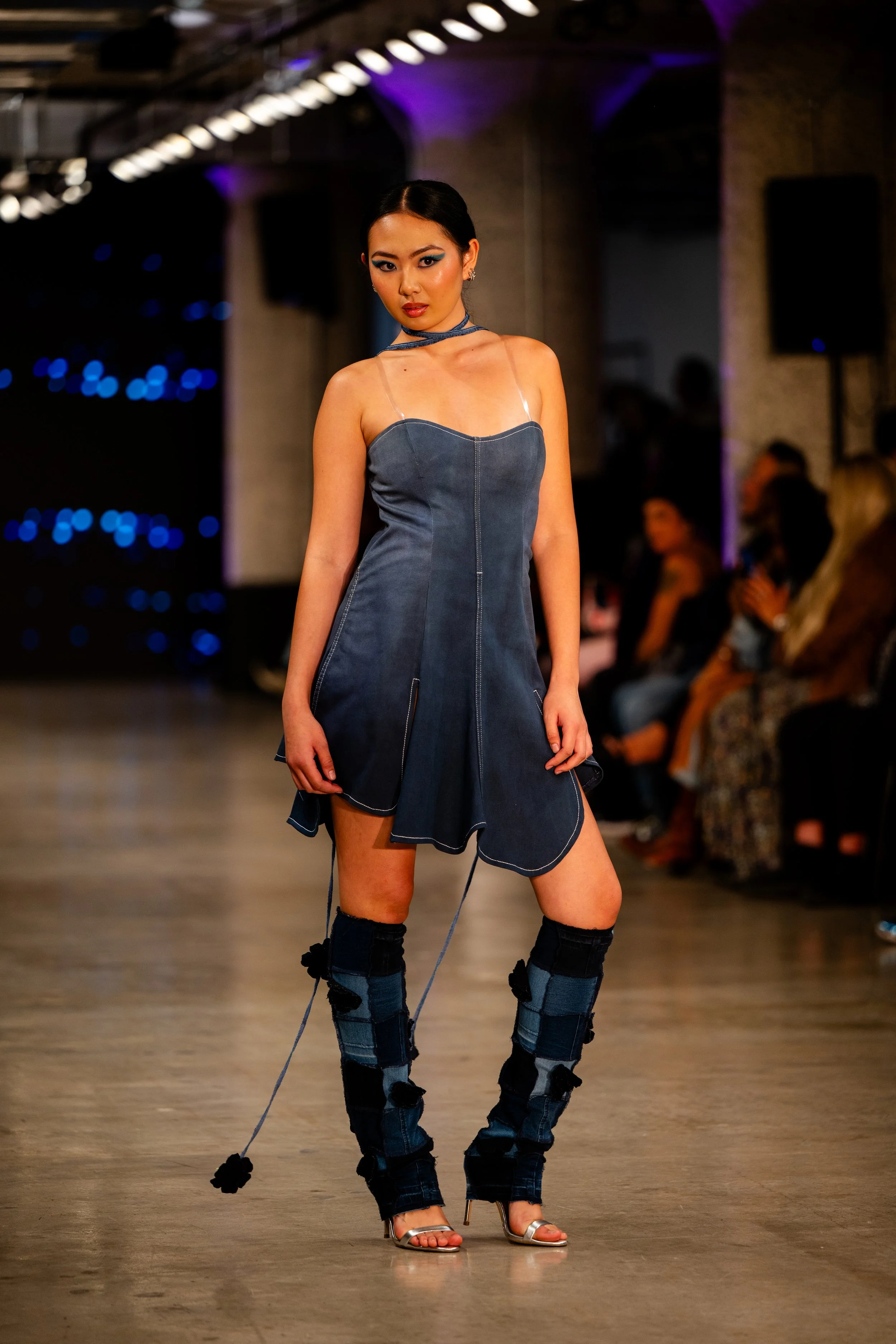 JMS_4709_Edit.jpg