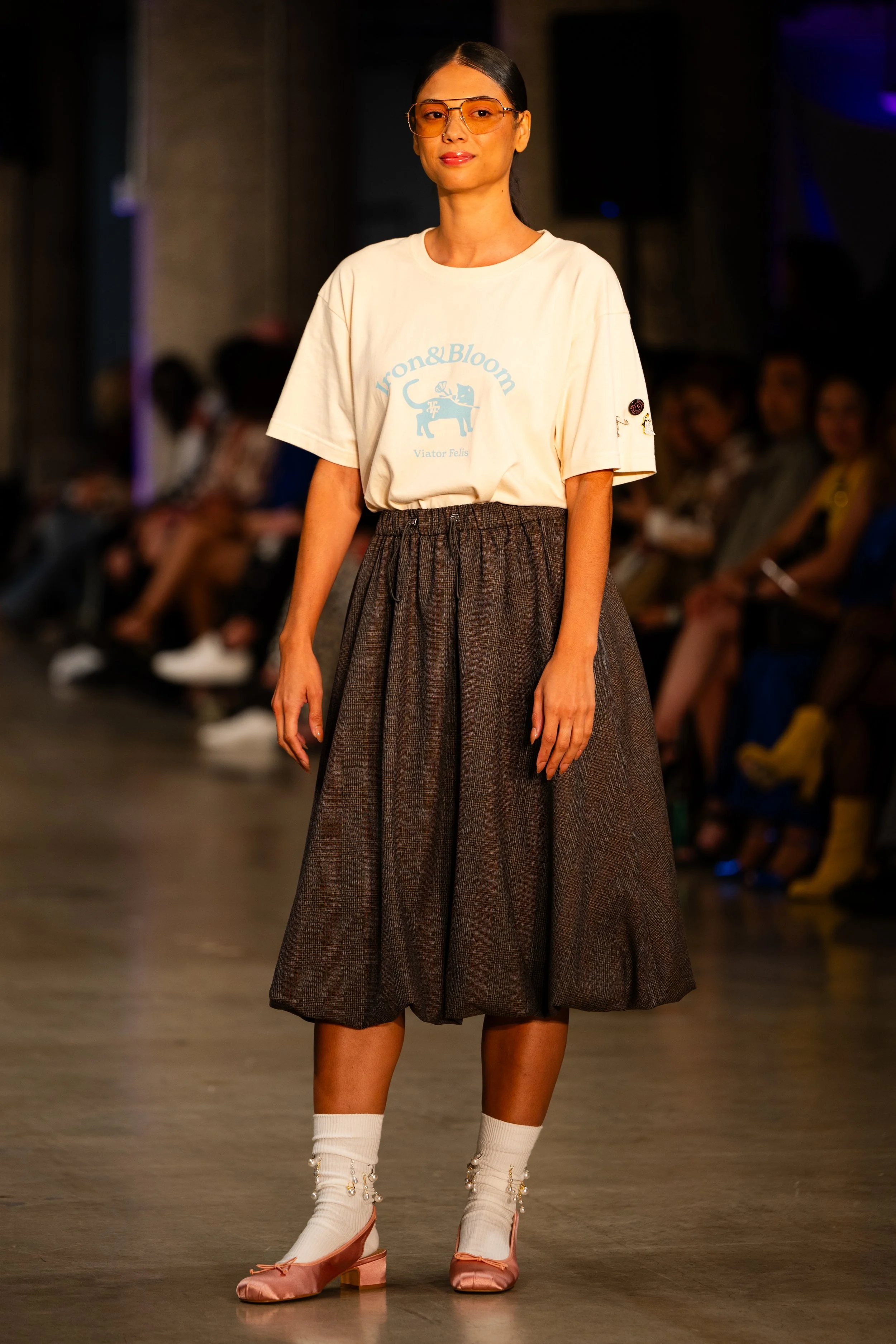 JMS_9680_Edit.jpg