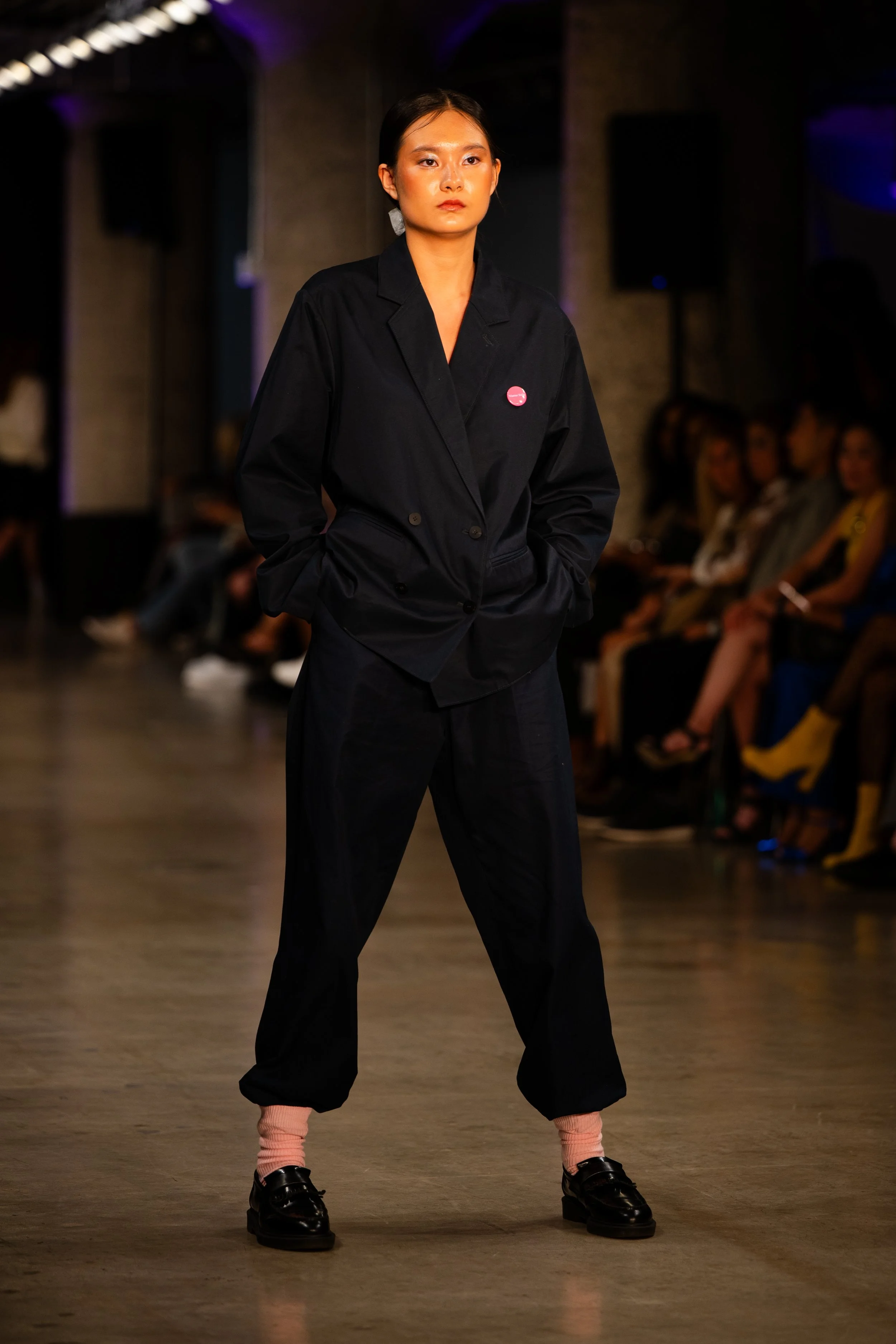 JMS_9771_Edit.jpg