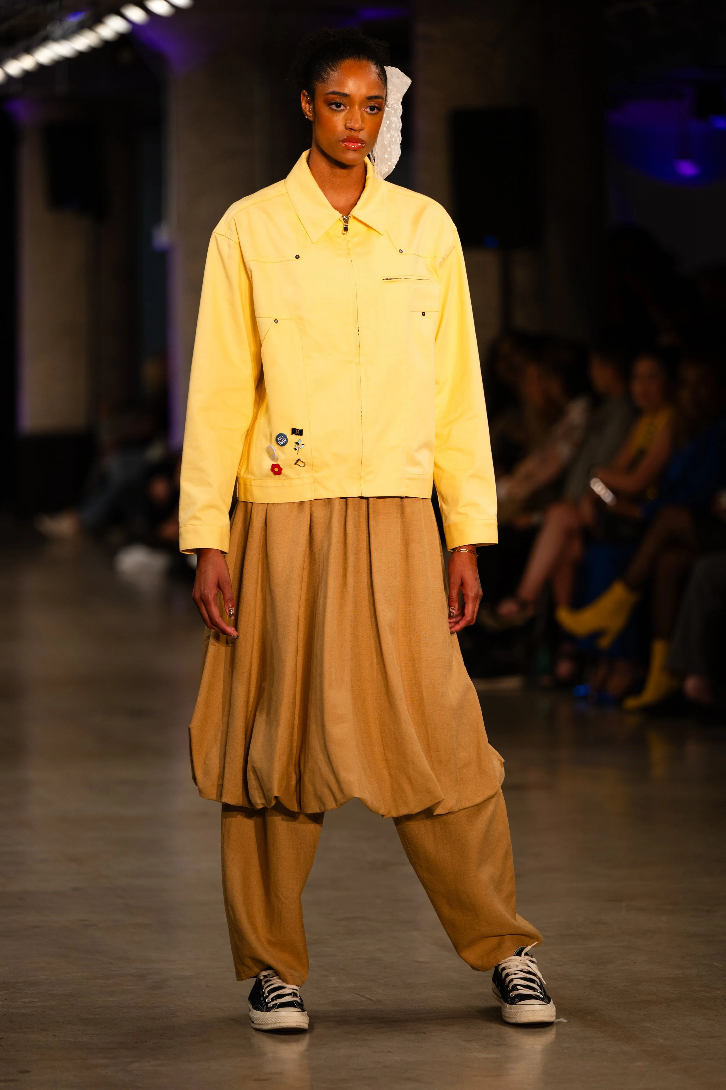 JMS_9880_Edit.jpg