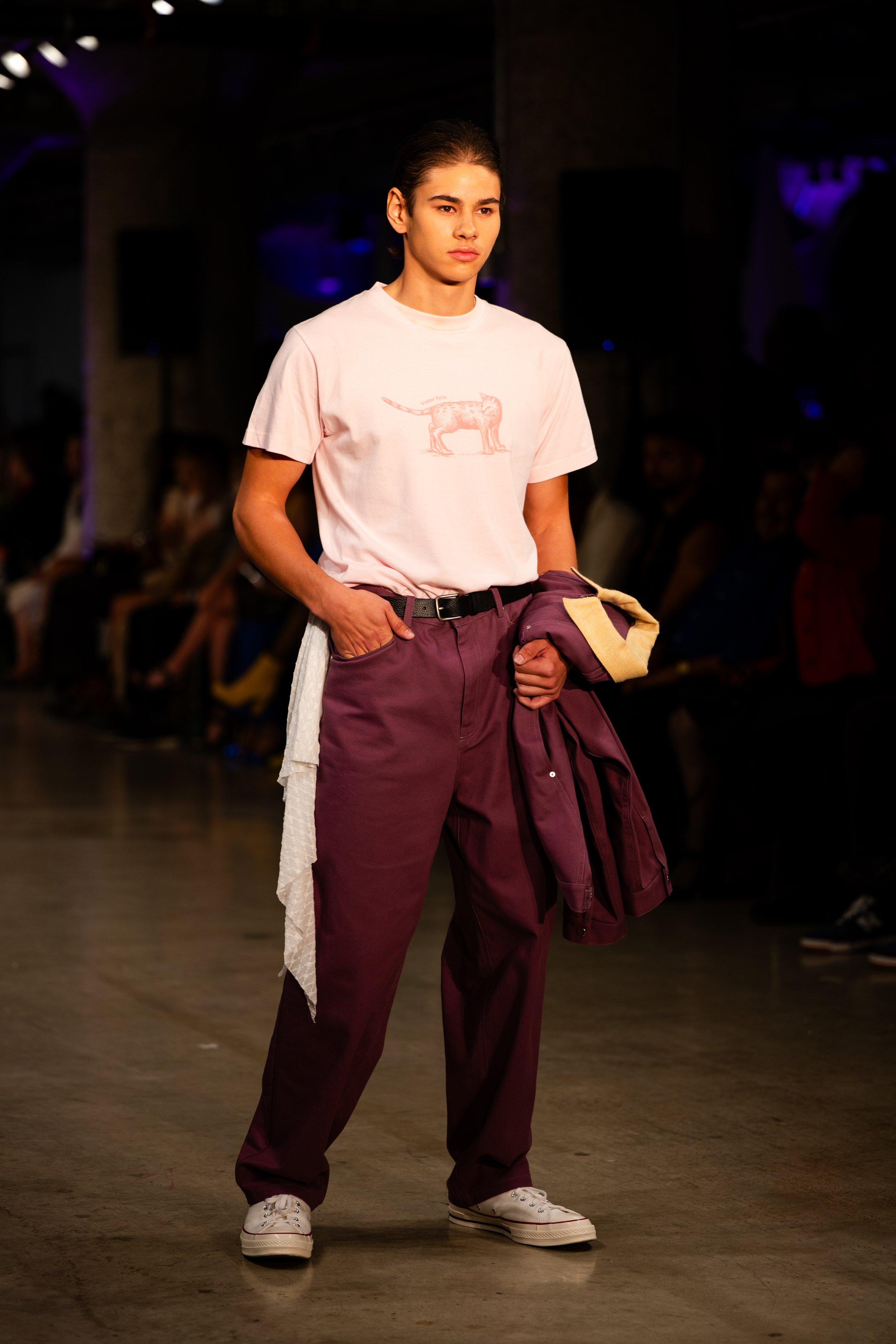 JMS_9951_Edit.jpg