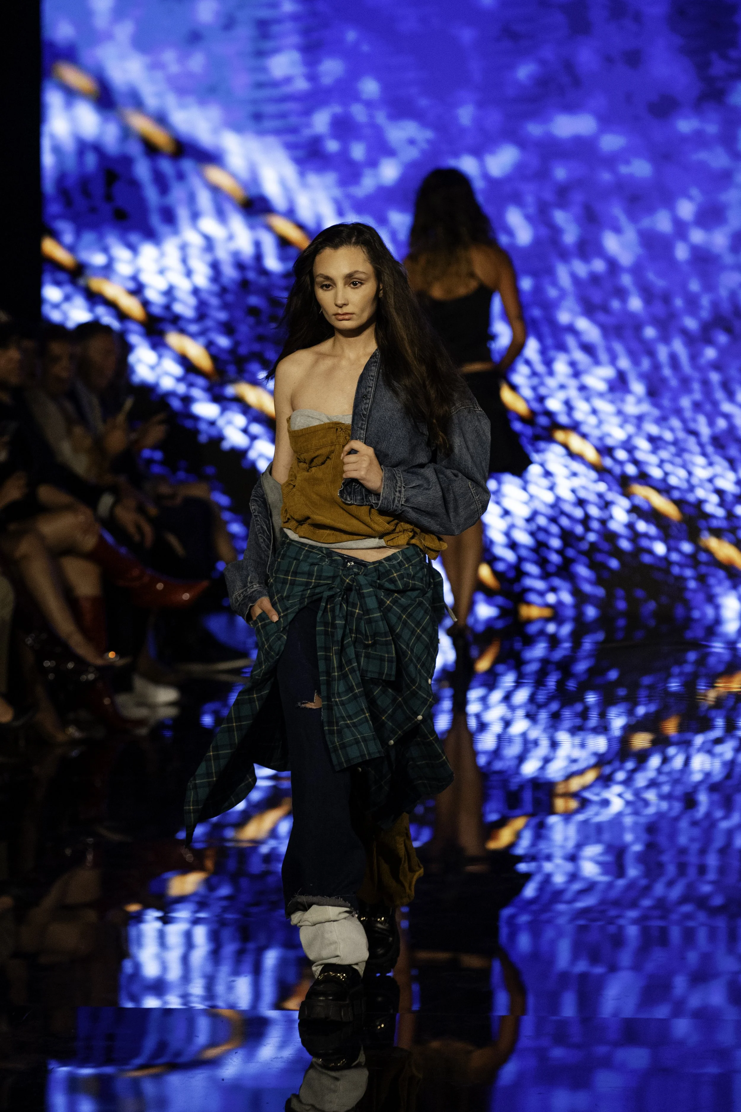 JMS_9299_Edit.jpg