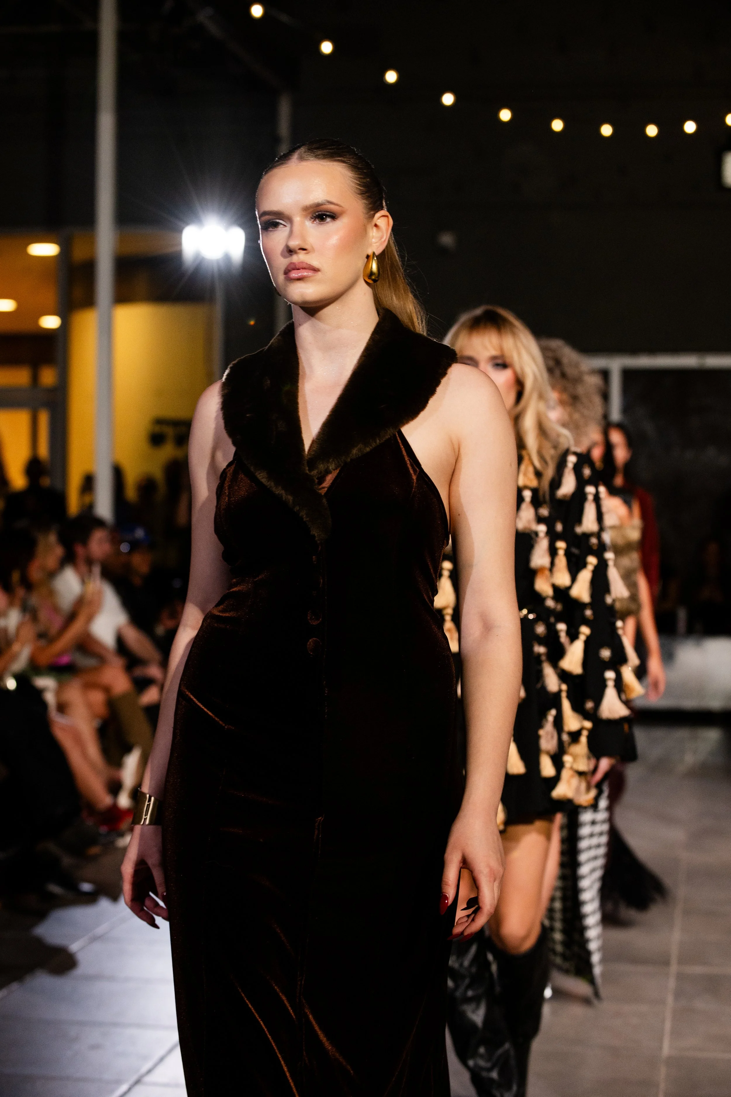 JMS_9695_Edit.jpg