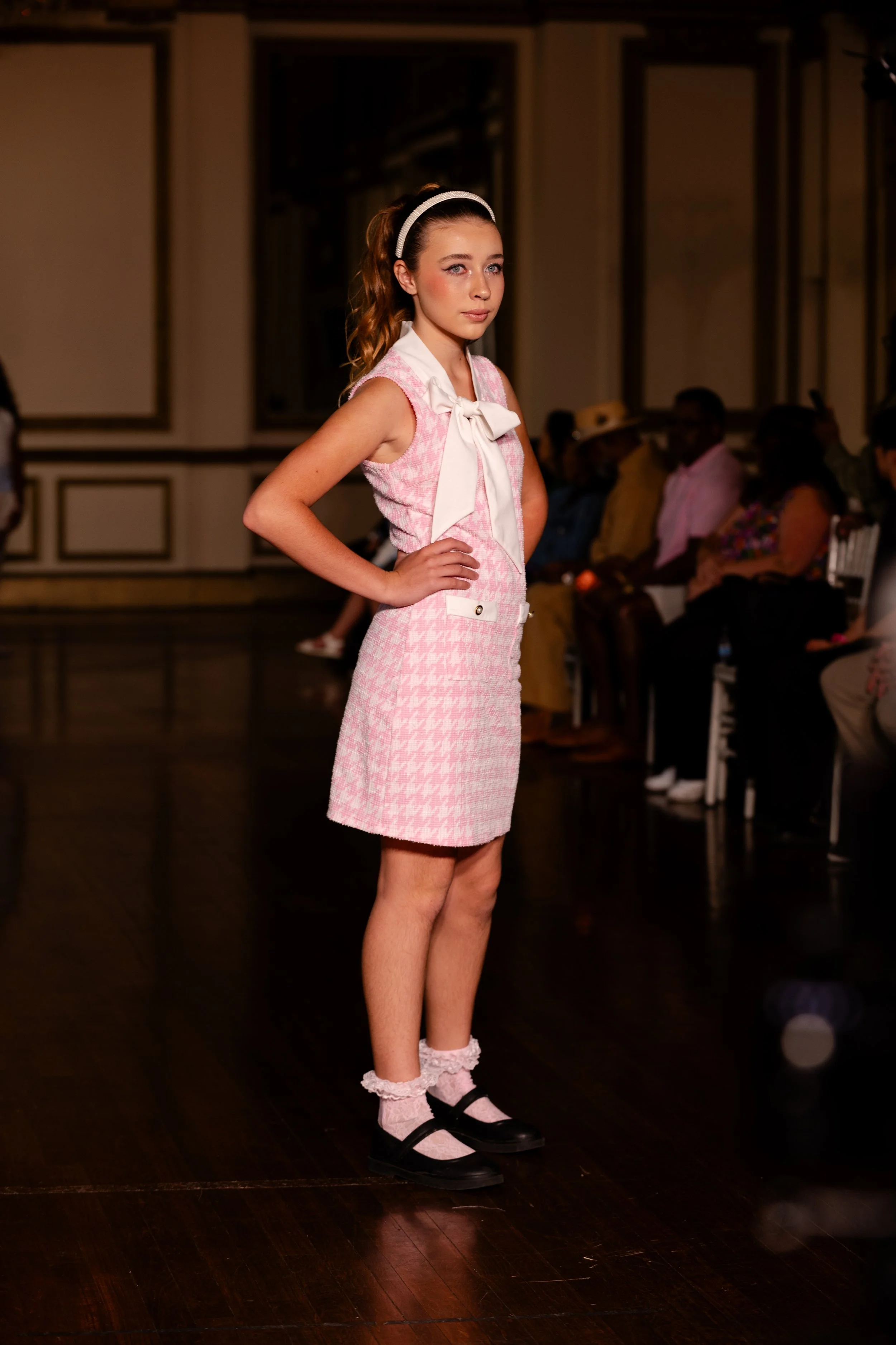 JMS_0961_Edit.jpg