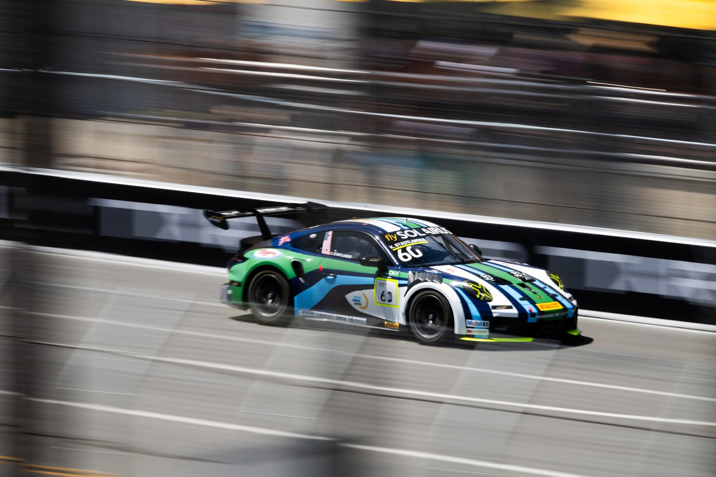 JMS_7601_Edit.jpg
