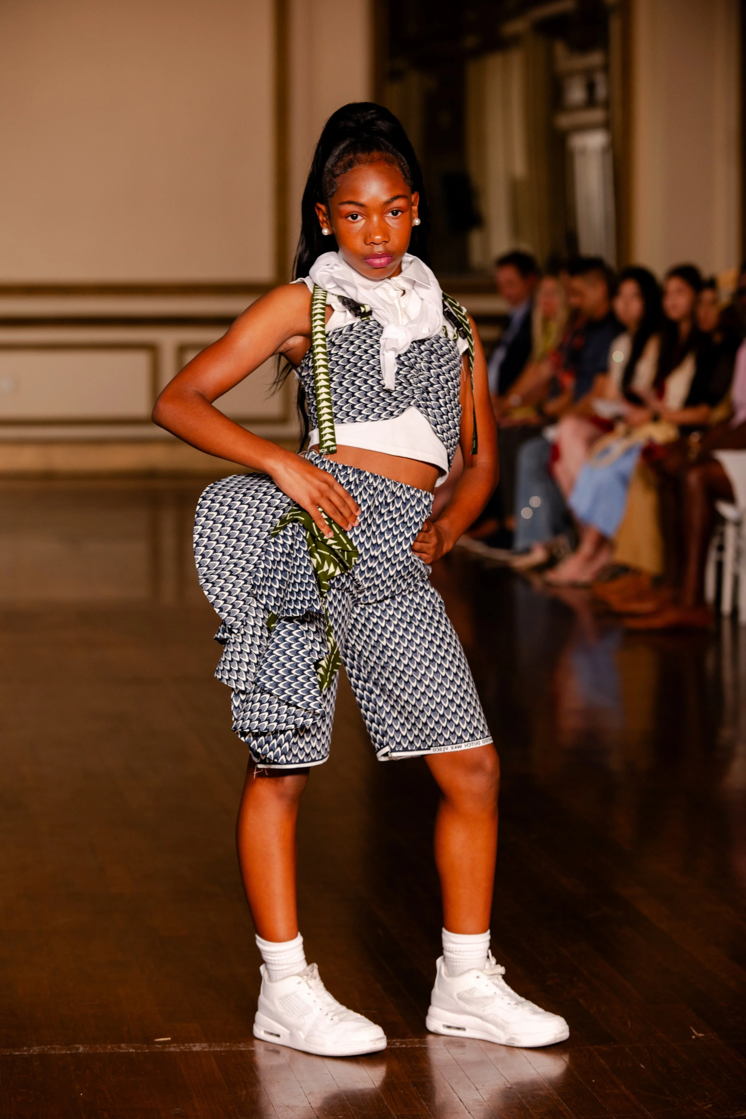 JMS_0392_Edit.jpg