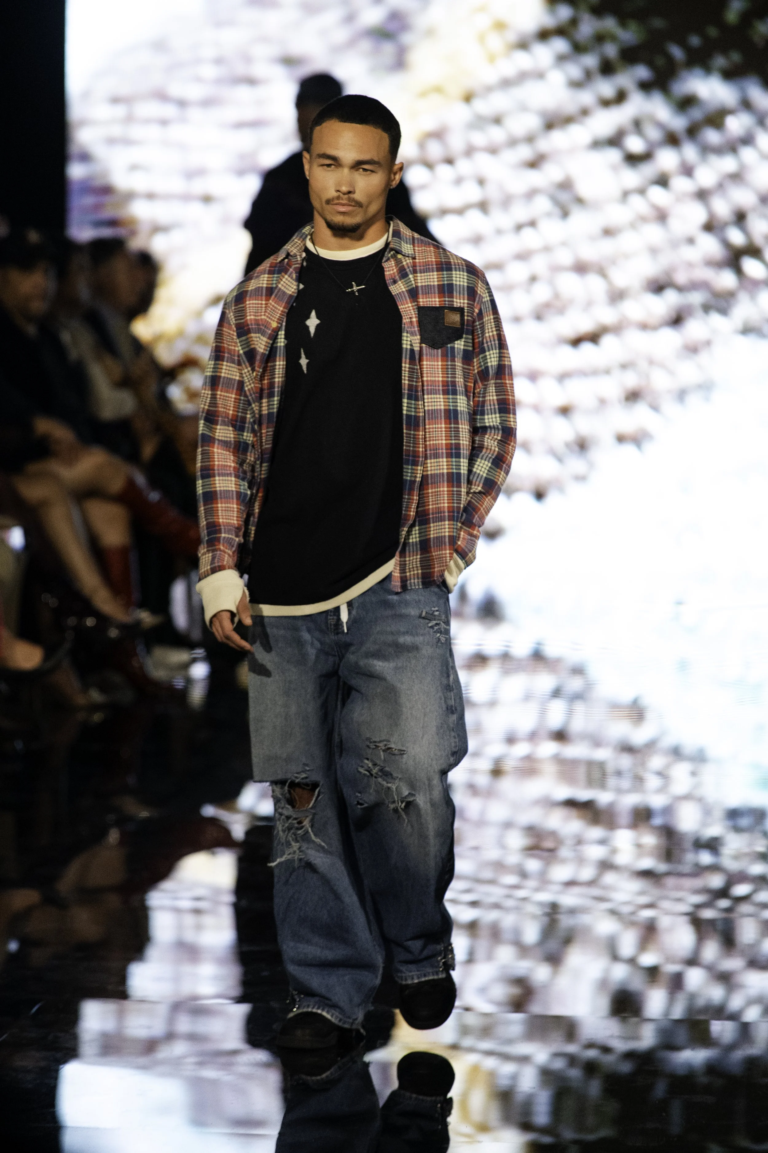JMS_9195_Edit.jpg