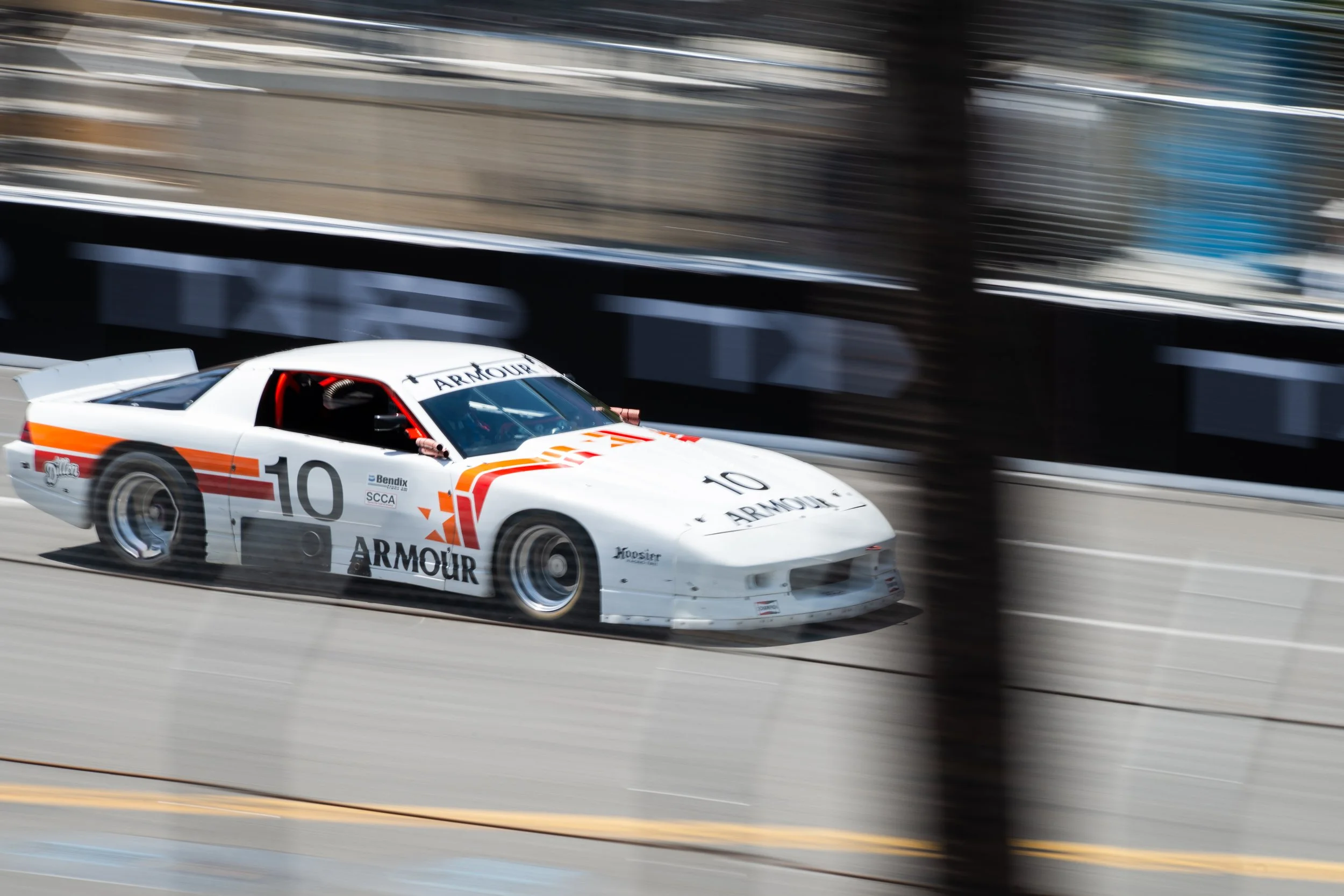 JMS_8218_Edit.jpg