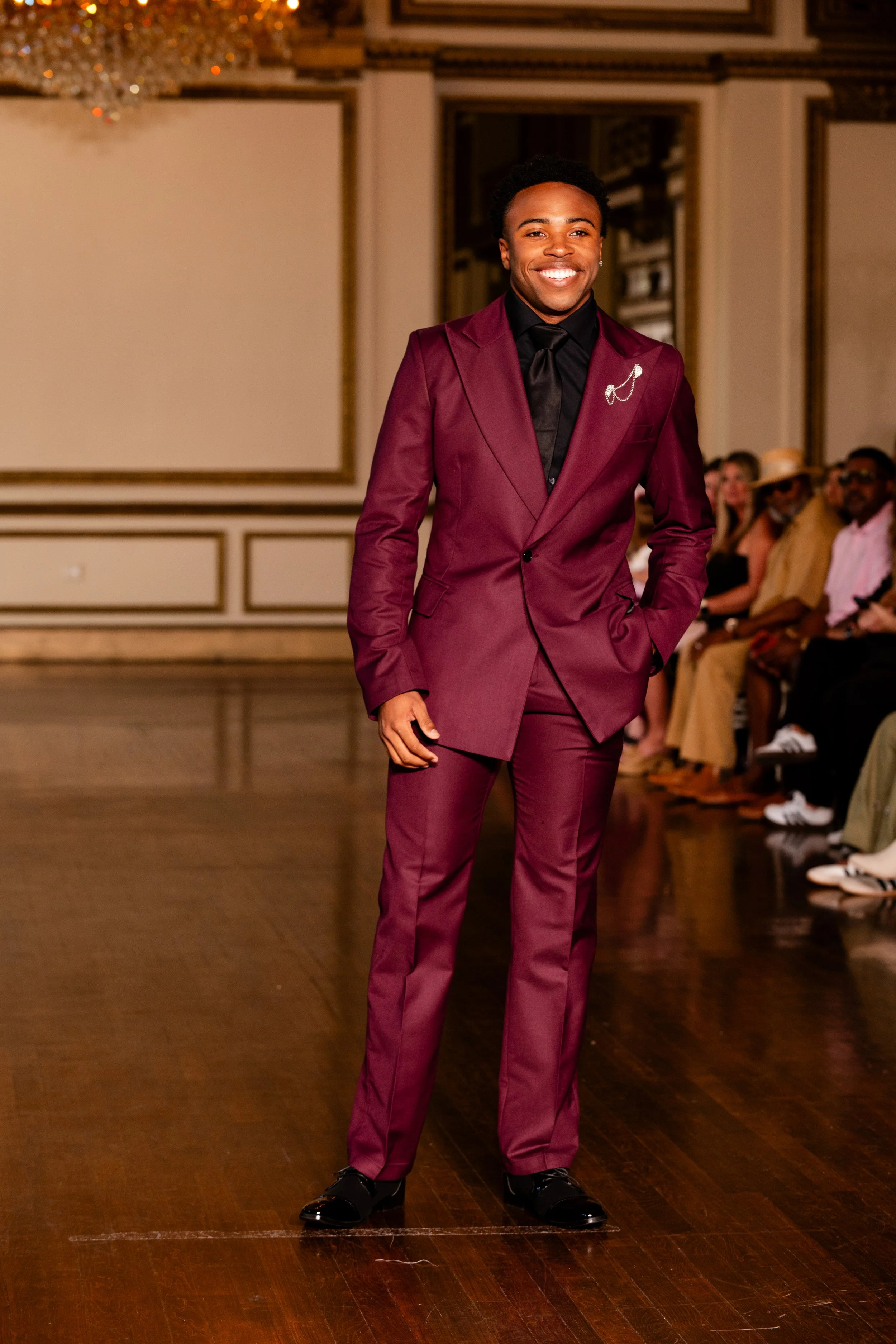 JMS_9756_Edit.jpg