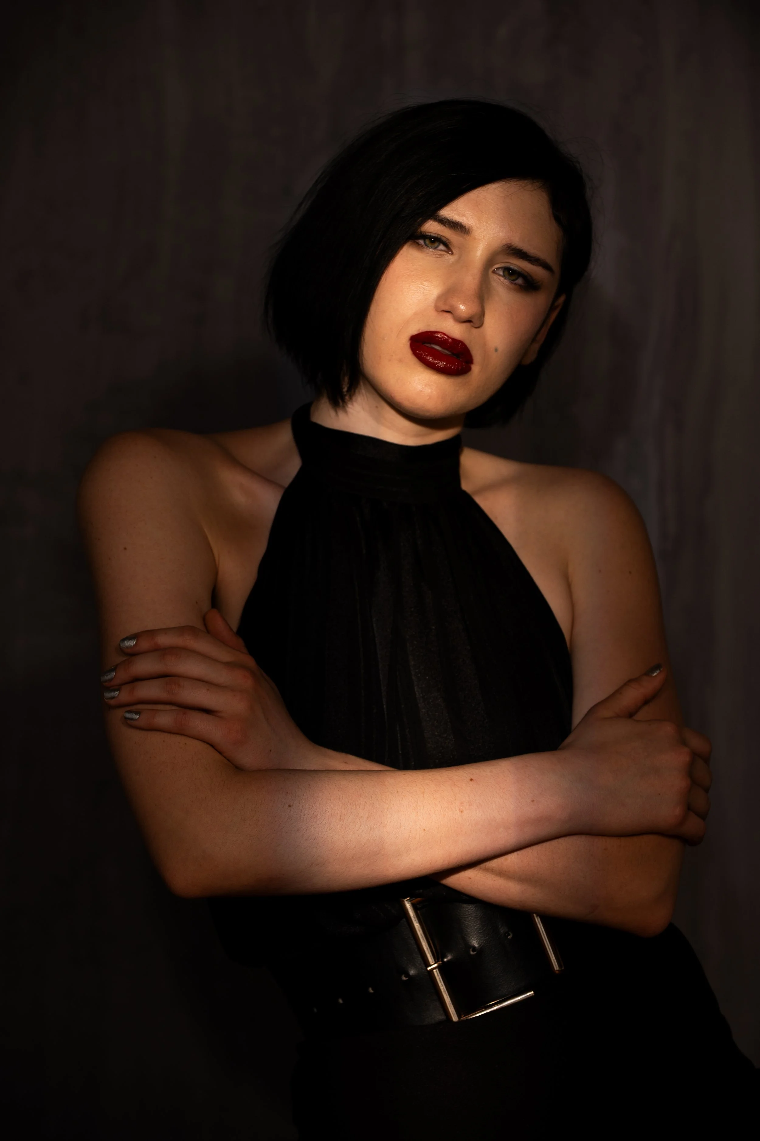 JMS_9141_Edit.jpg