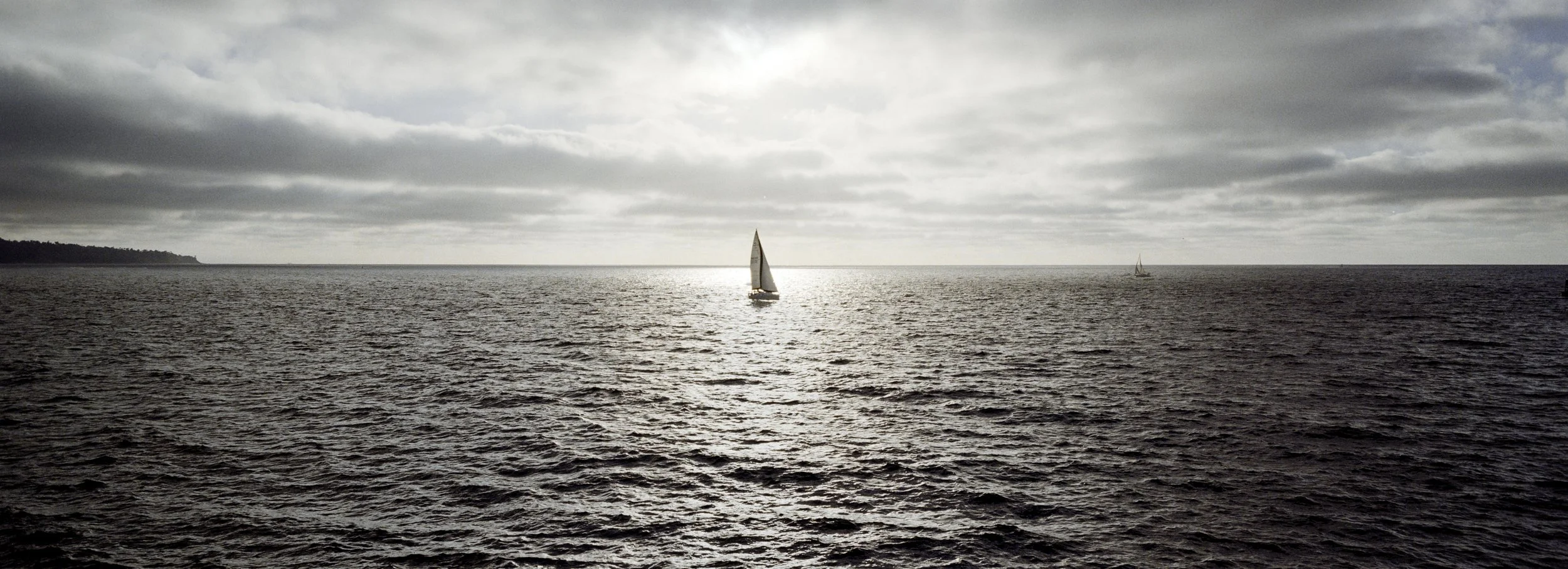 Img1593-Pano_Edit.jpeg