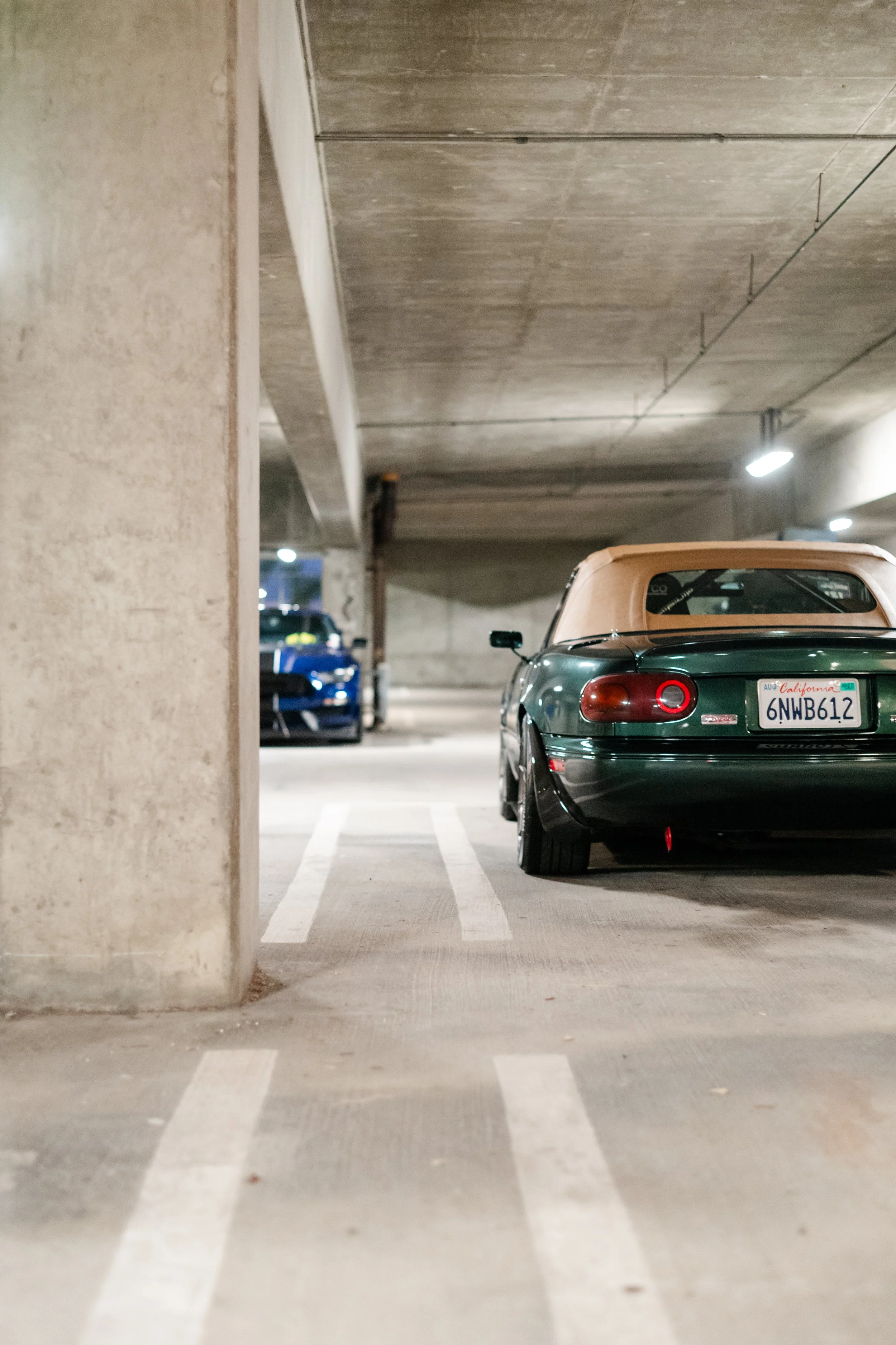 JMDS4484_Edit.jpg