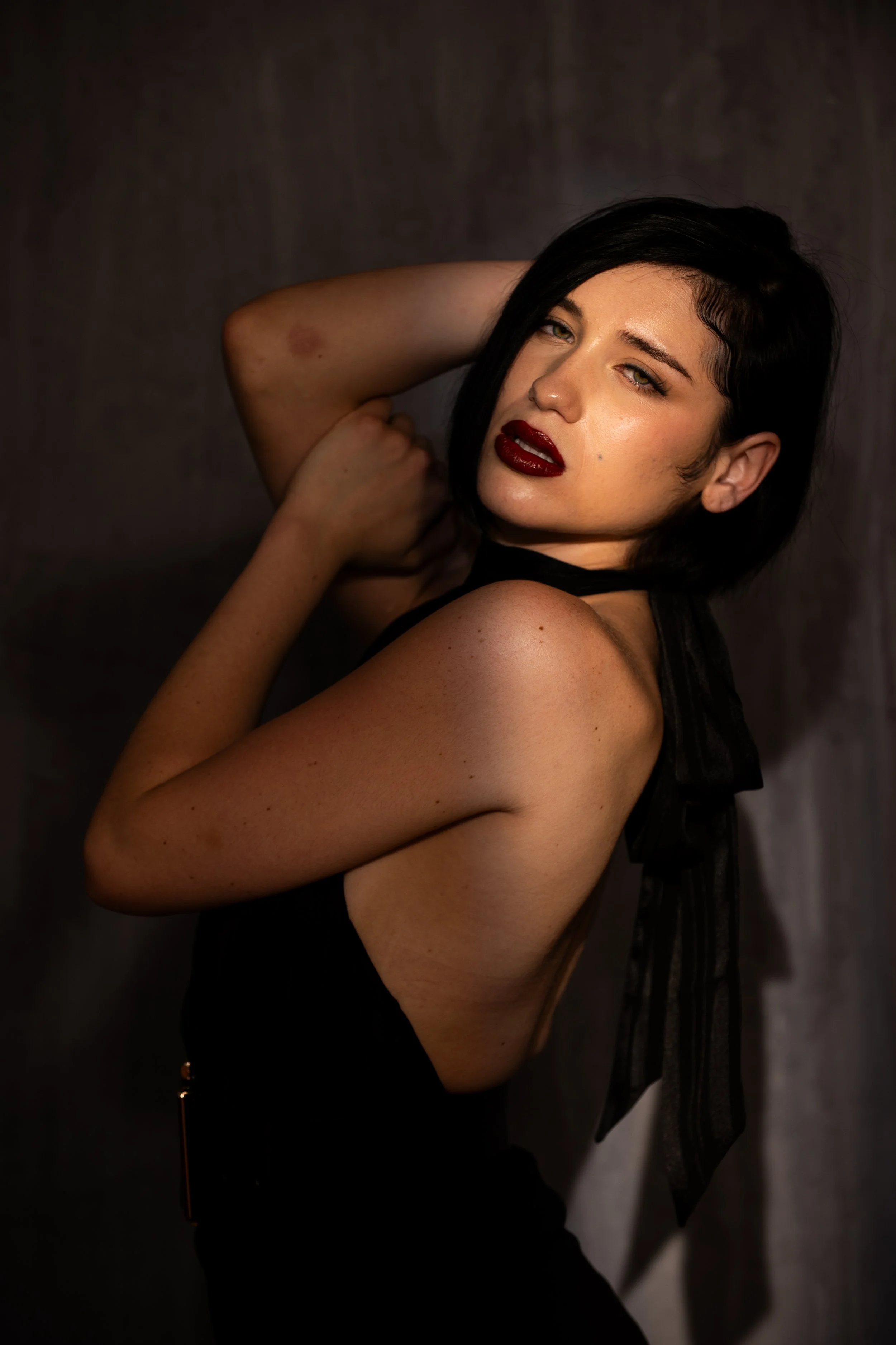 JMS_9139_Edit.jpg