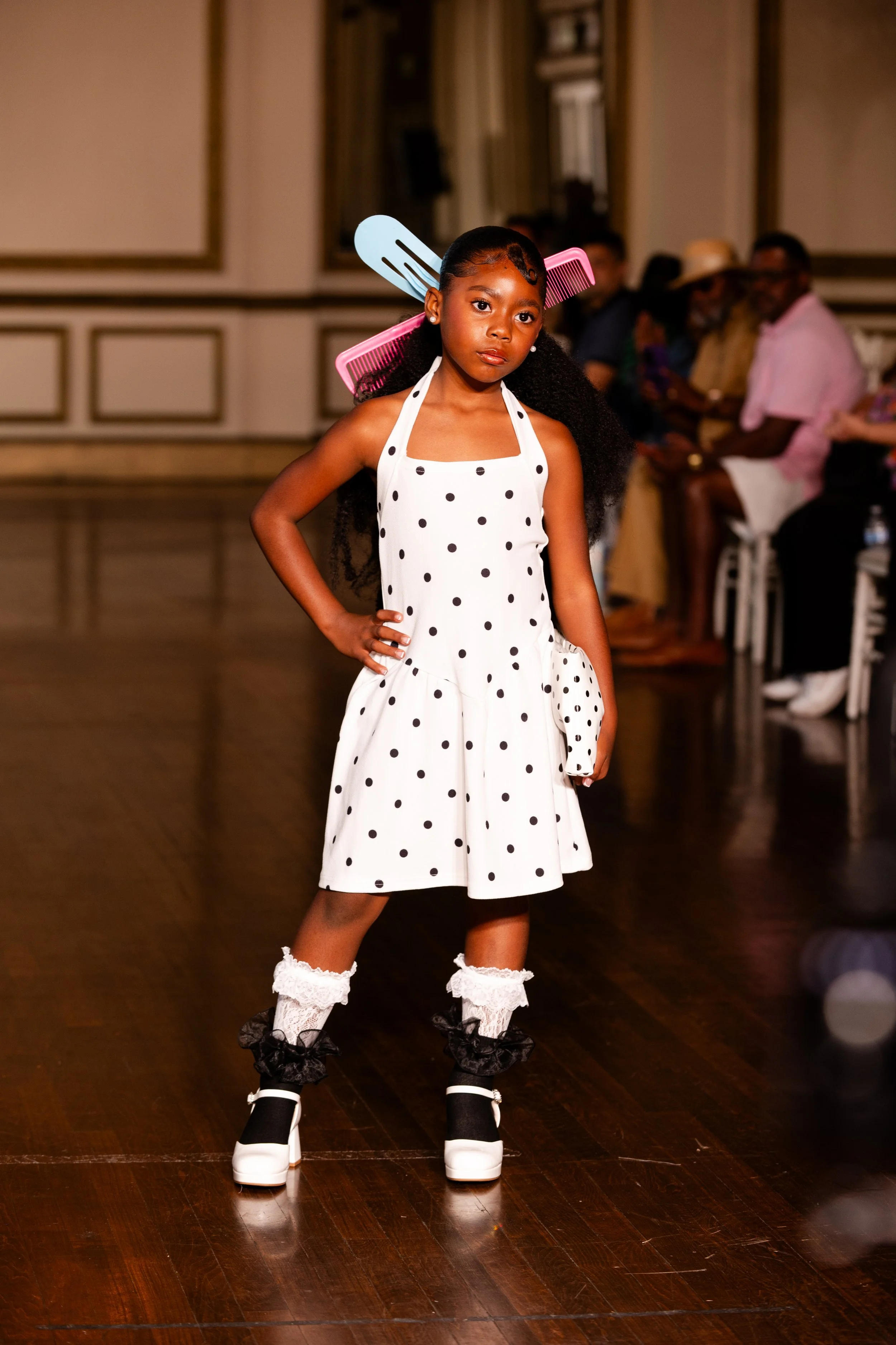 JMS_0813_Edit.jpg